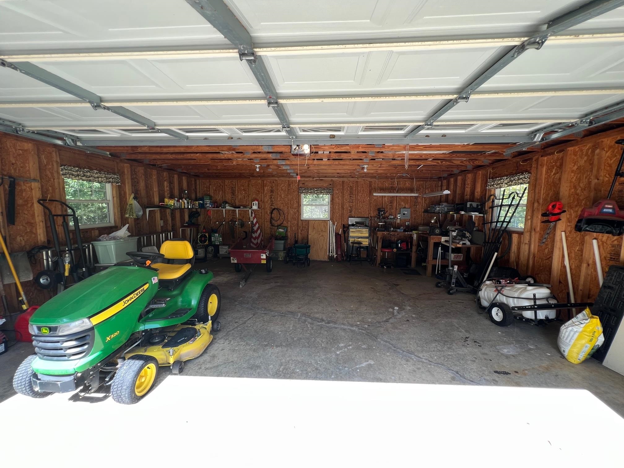 Golf Park 2 - Residential