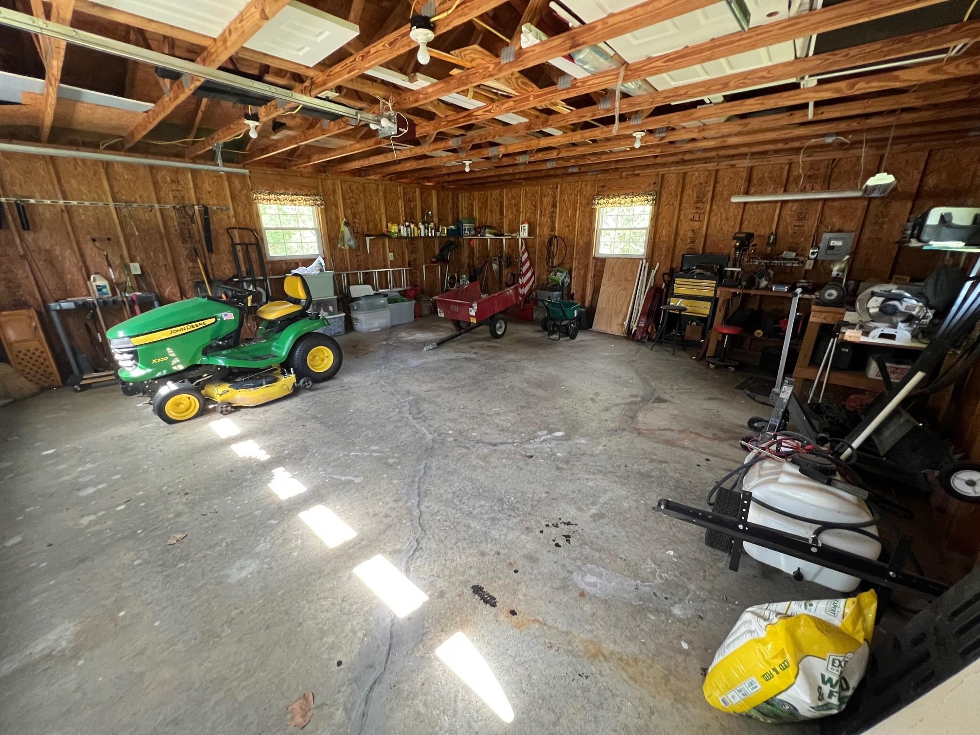 Golf Park 2 - Residential