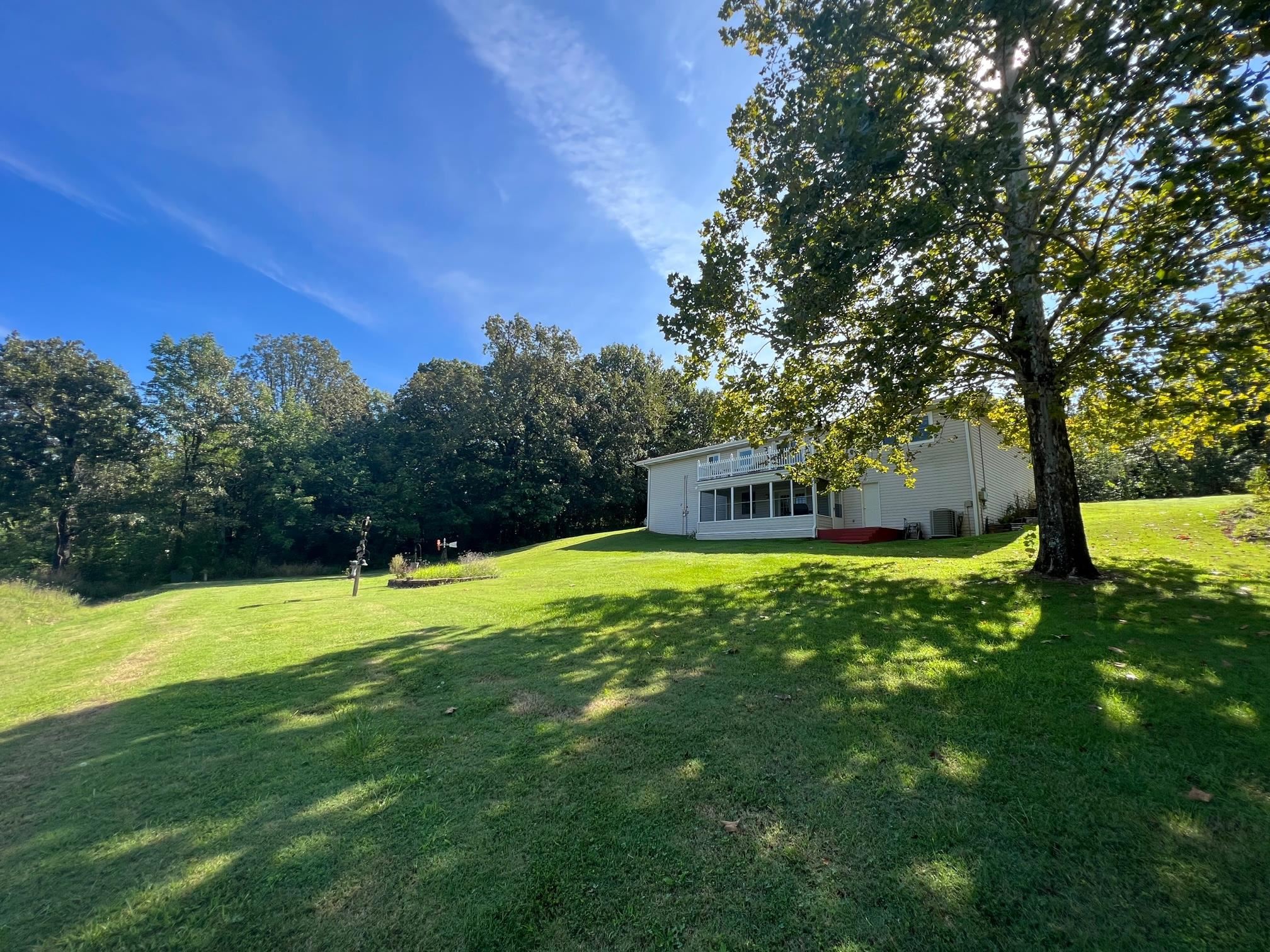 Golf Park 2 - Residential