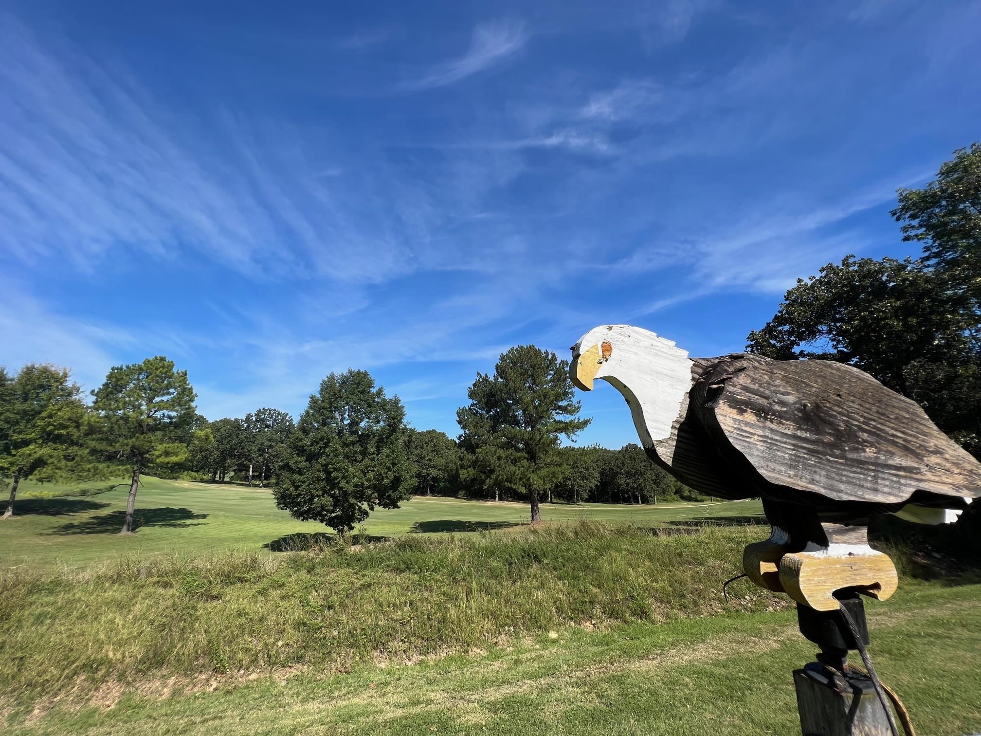 Golf Park 2 - Residential