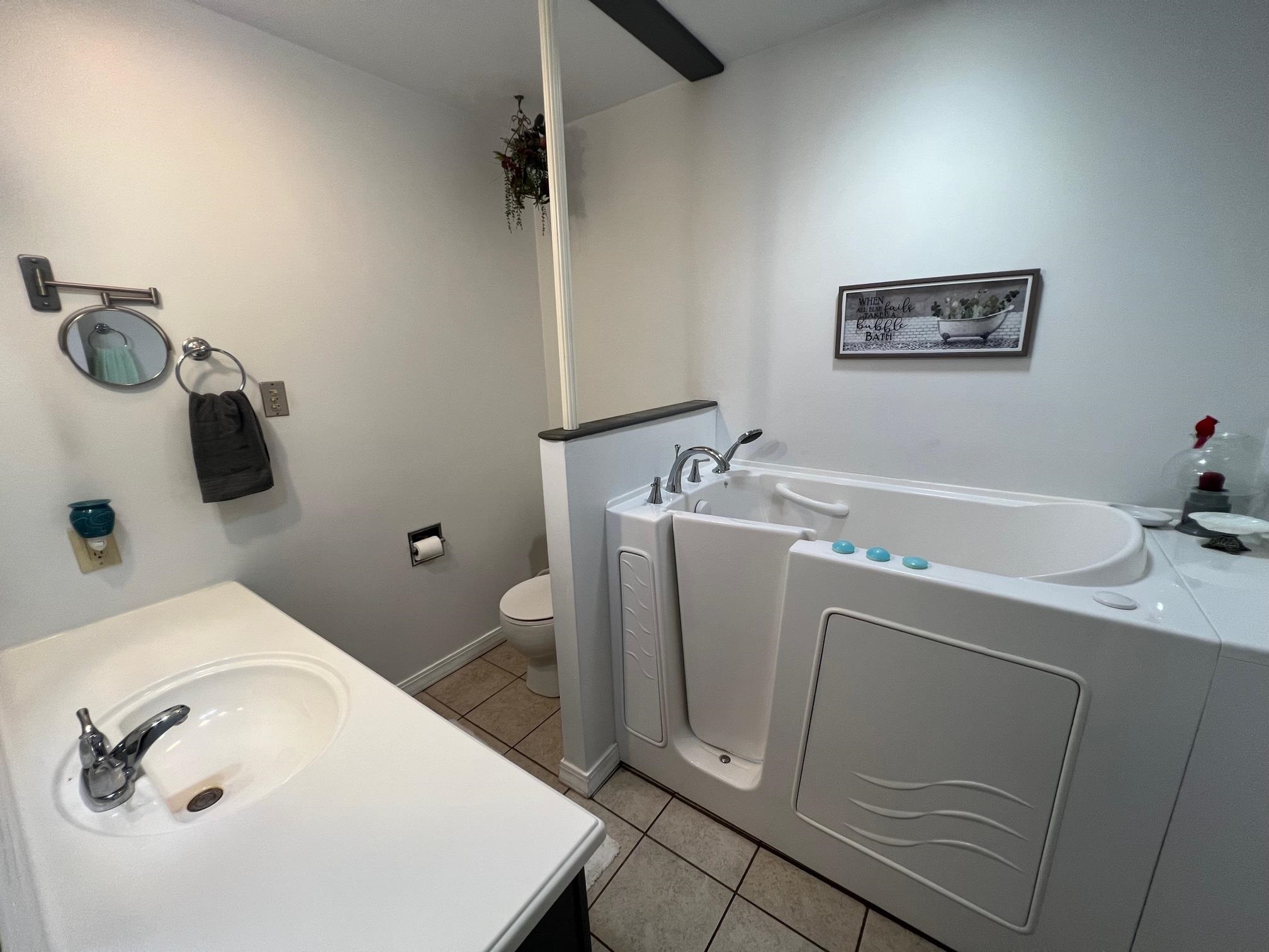 Golf Park 2 - Residential