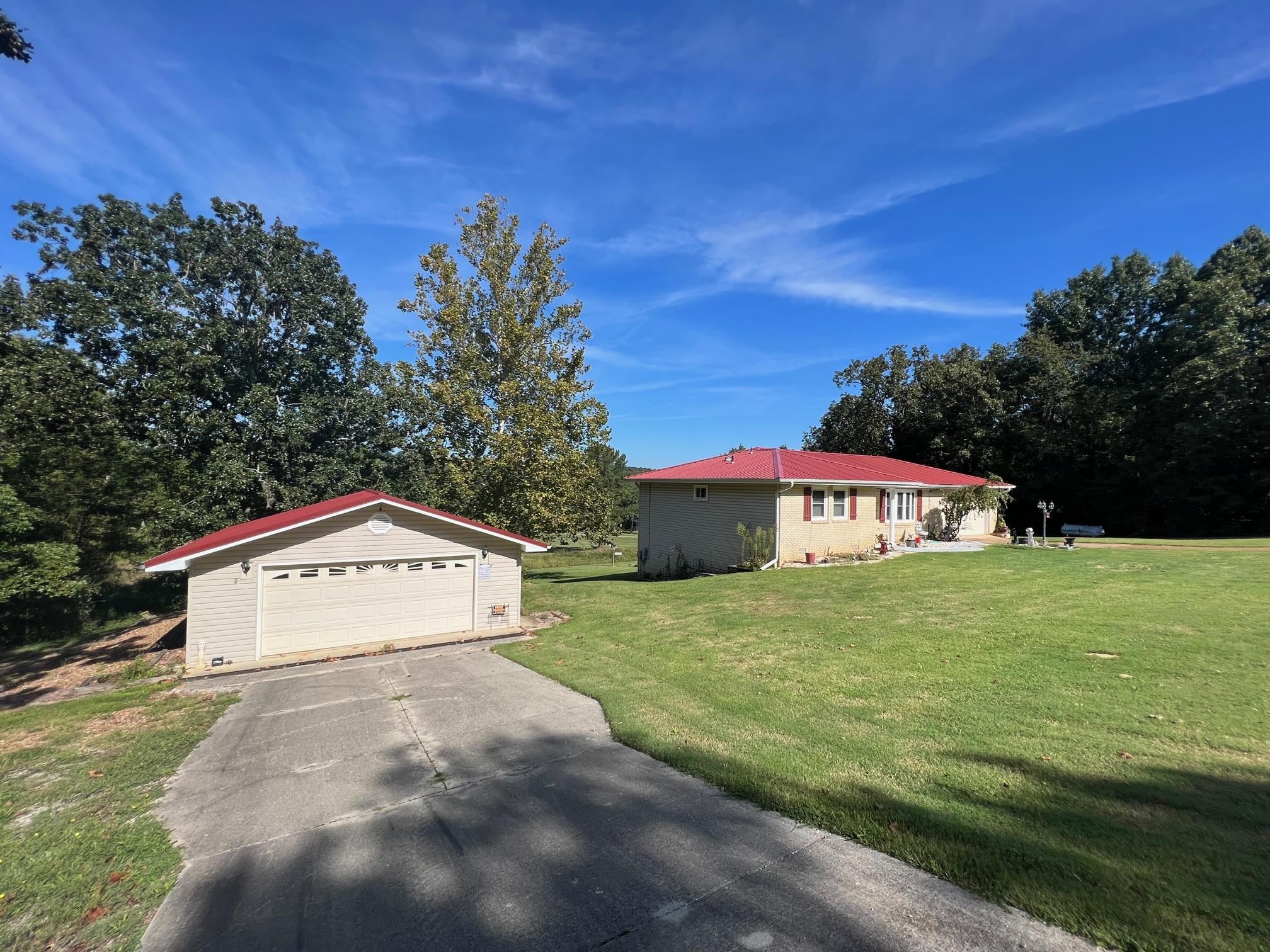 Golf Park 2 - Residential