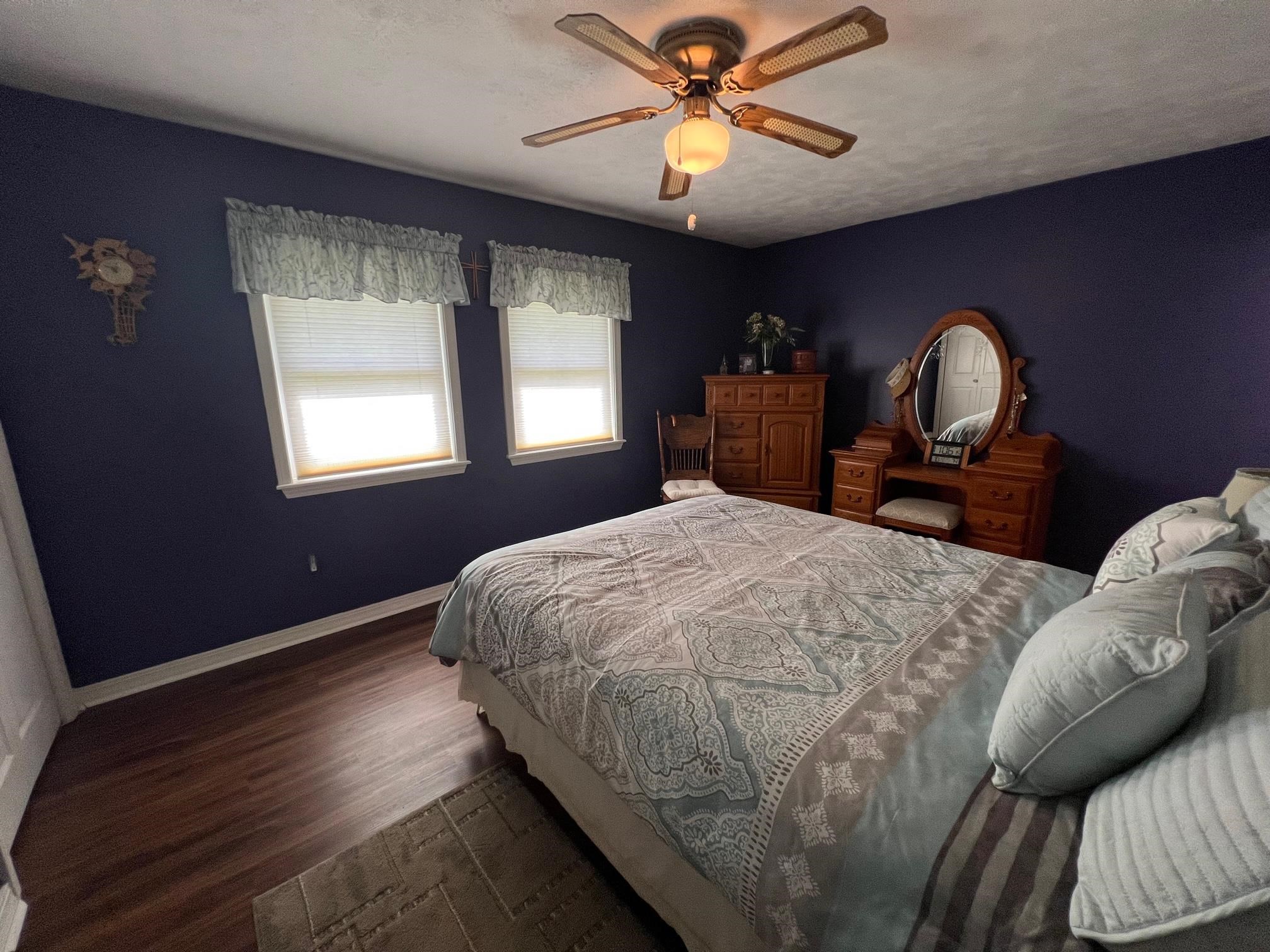 Golf Park 2 - Residential