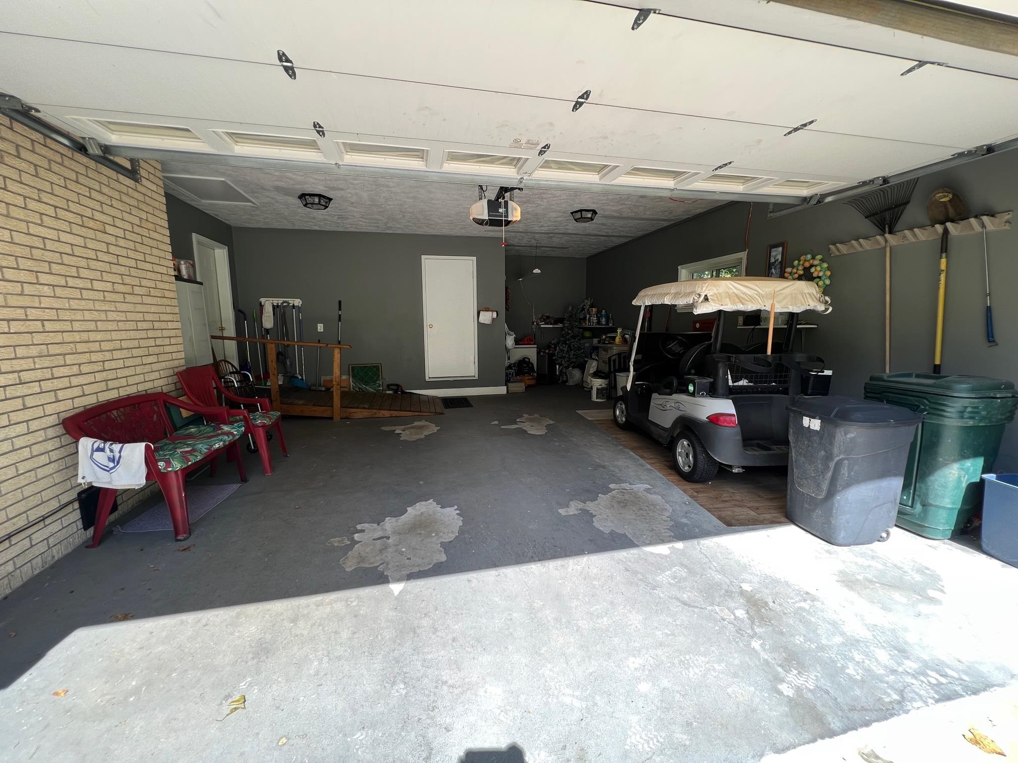 Golf Park 2 - Residential