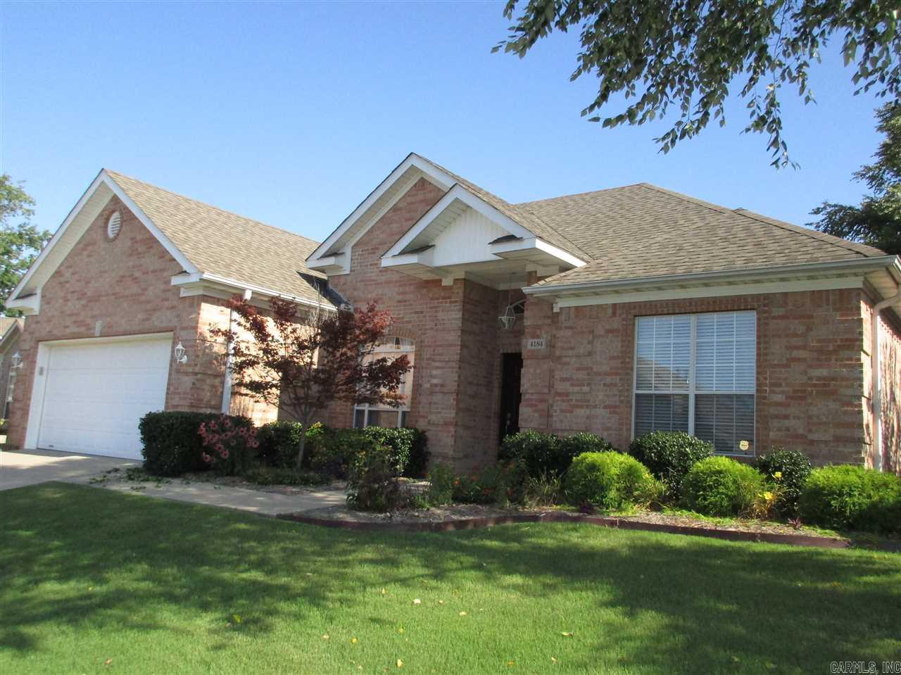 The Oaks at Heritage Farm - Residential Lease