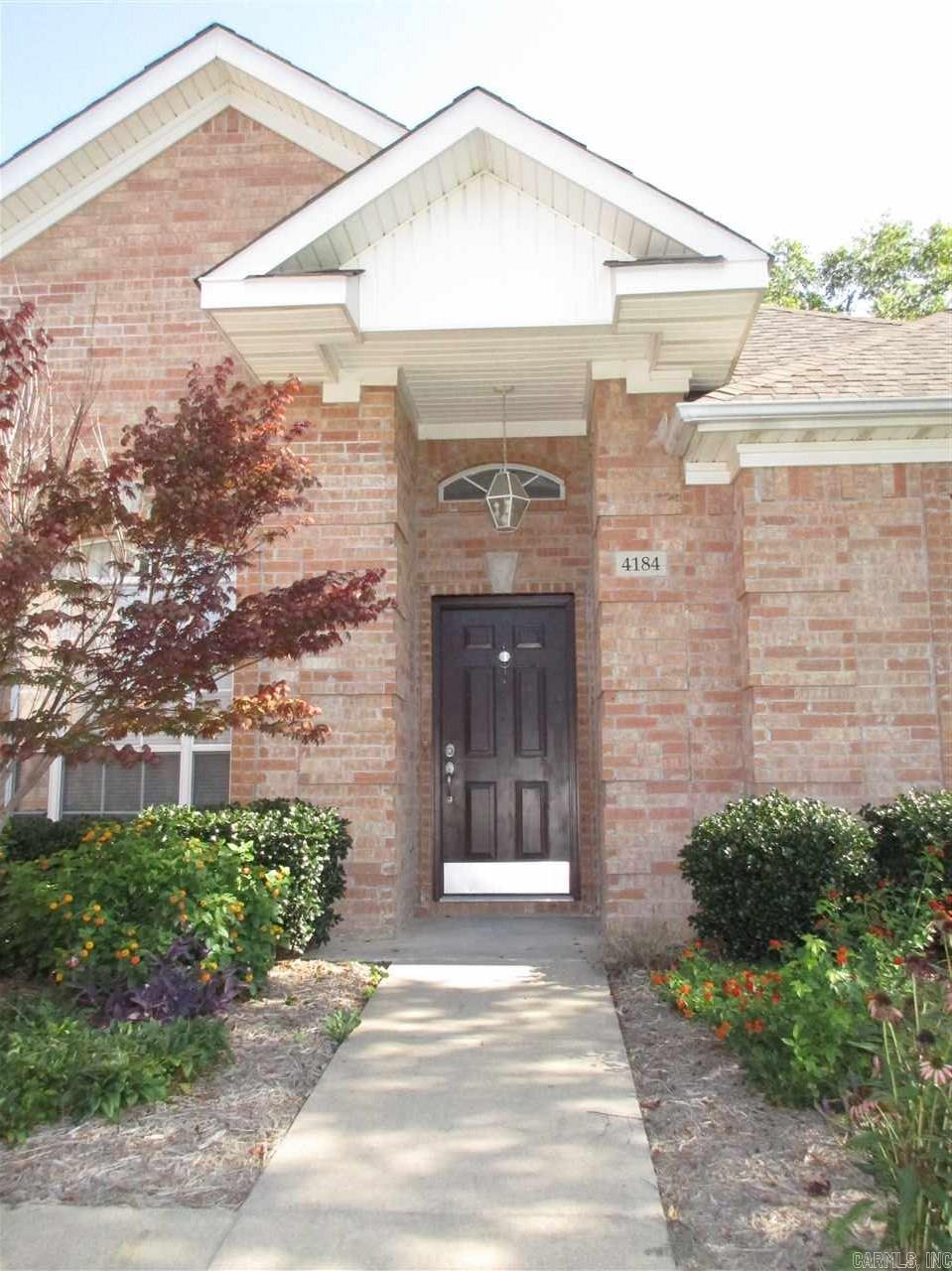 The Oaks at Heritage Farm - Residential Lease