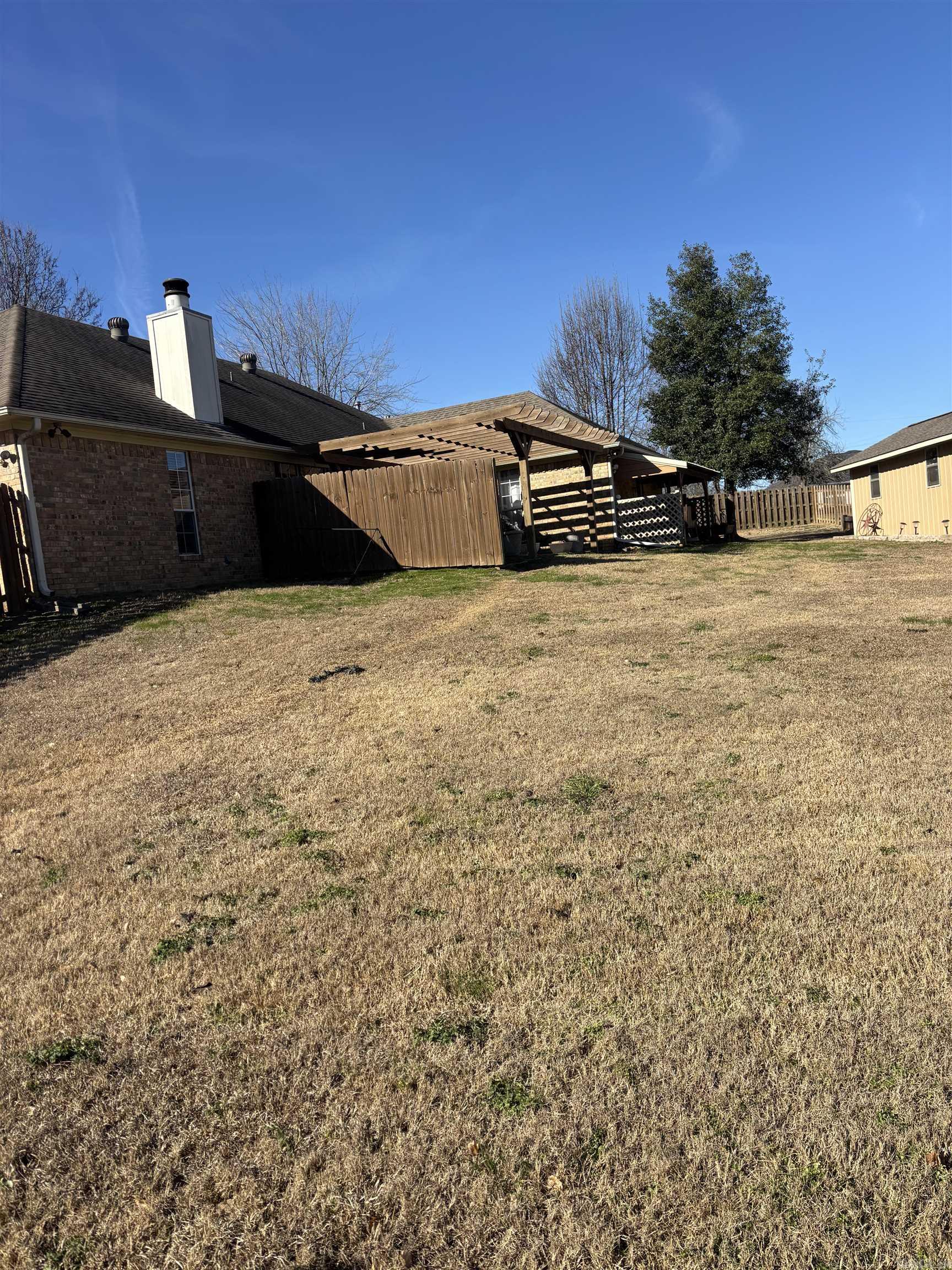 PATHWAY - Residential