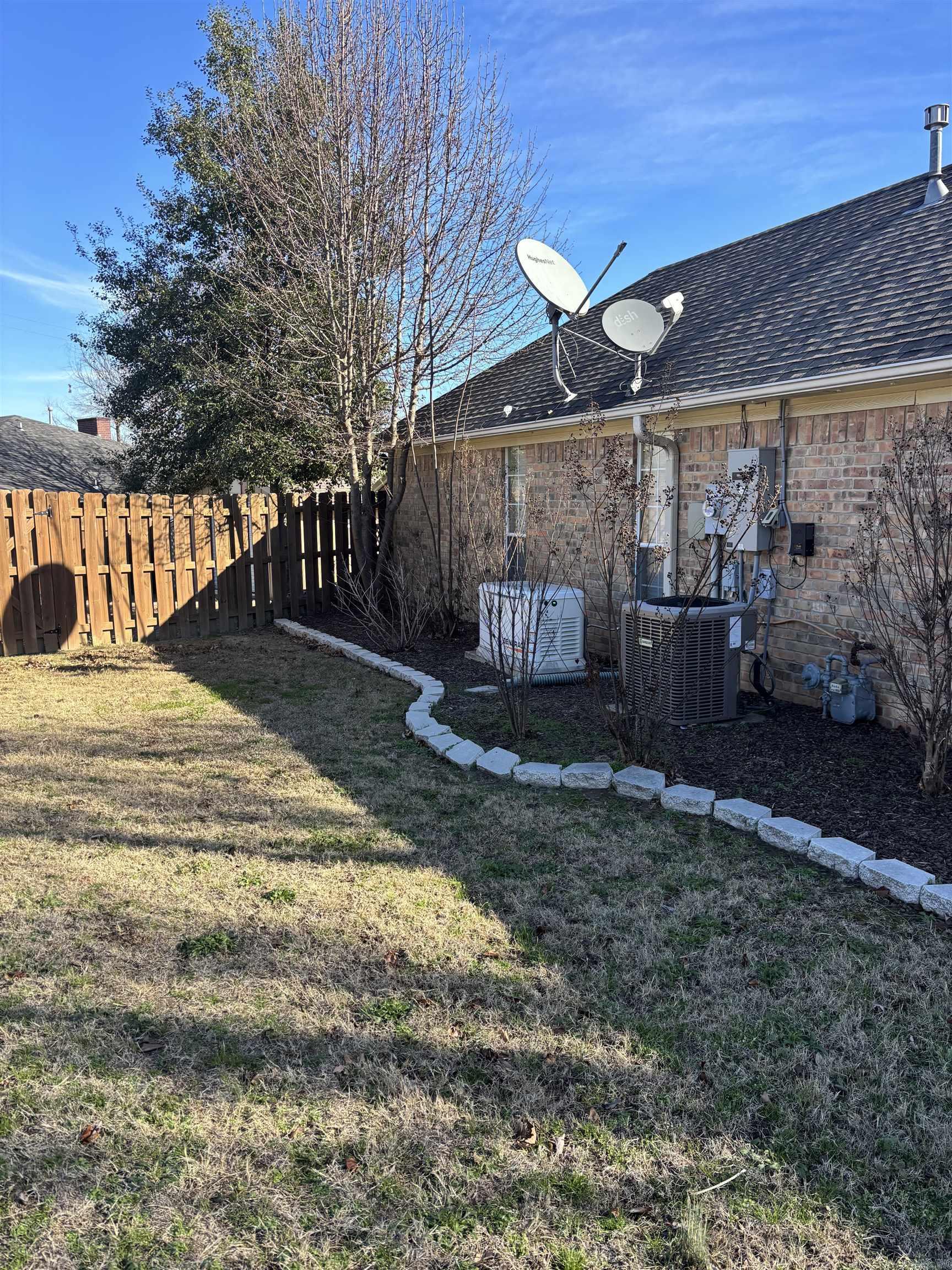 PATHWAY - Residential