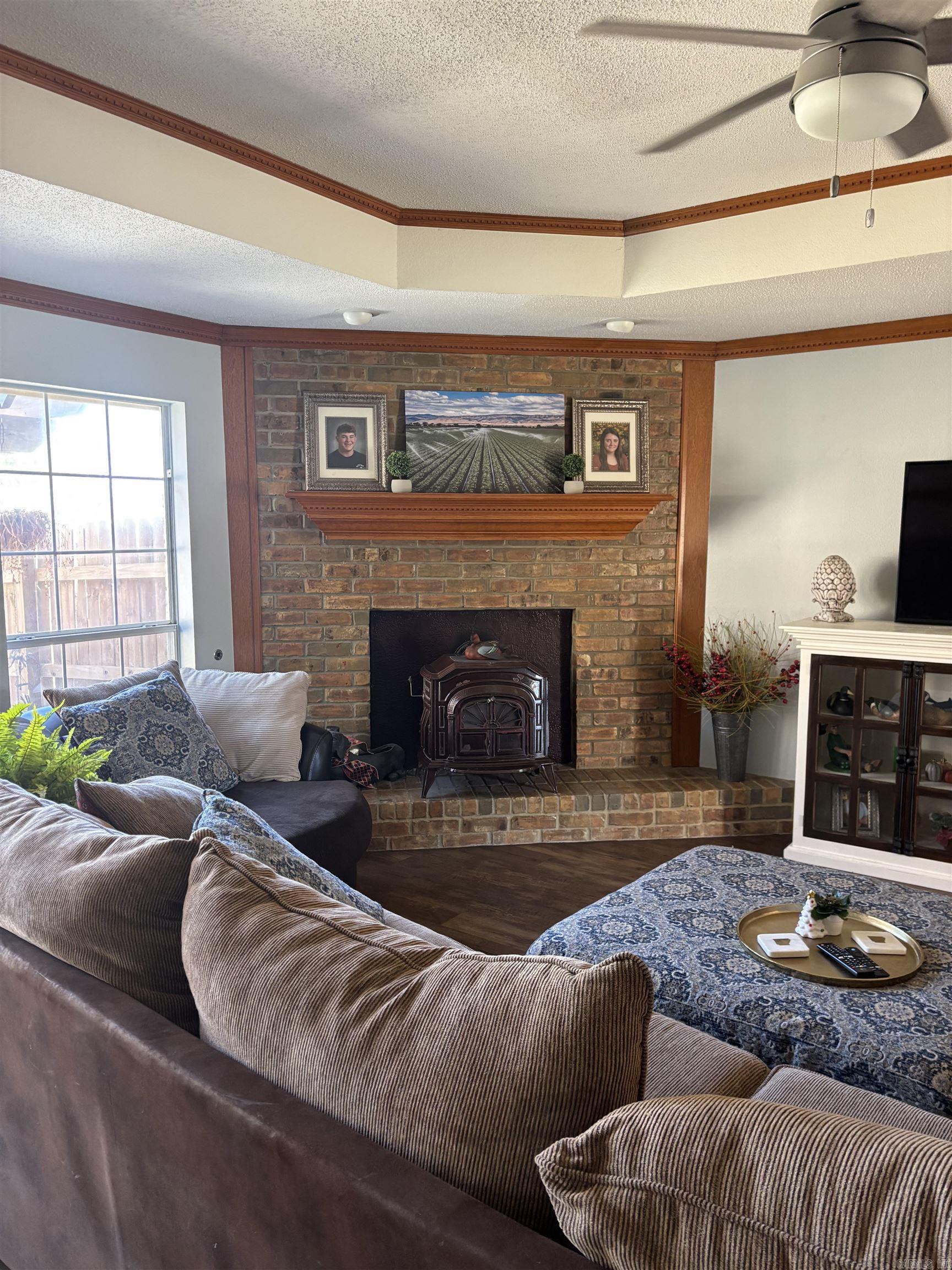 PATHWAY - Residential