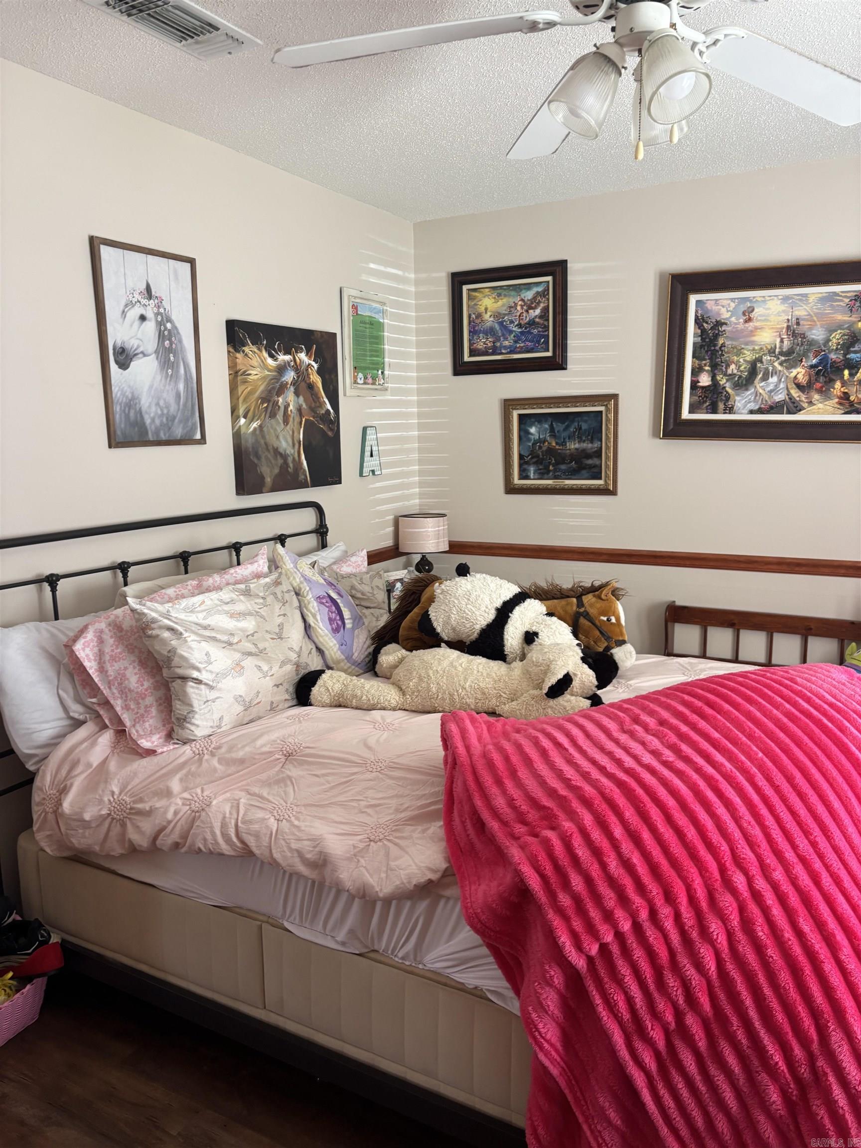 PATHWAY - Residential