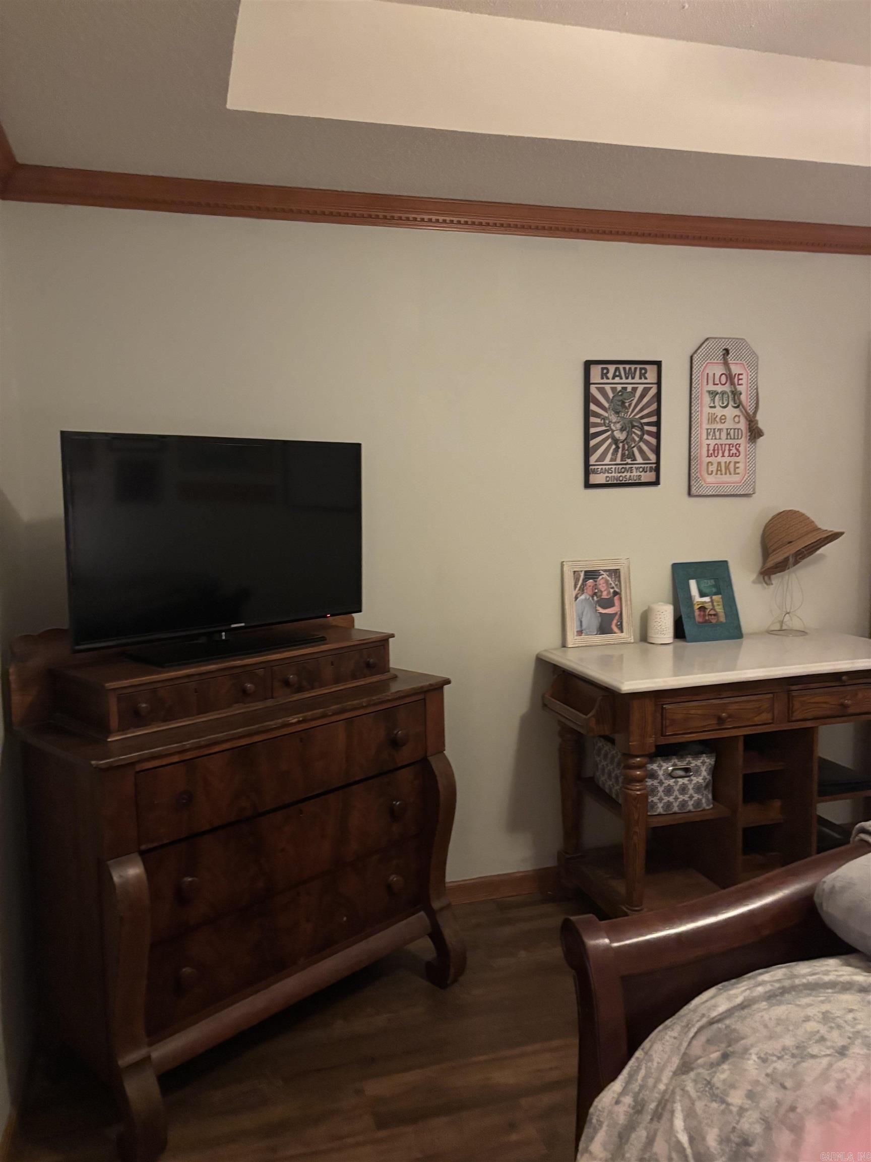 PATHWAY - Residential