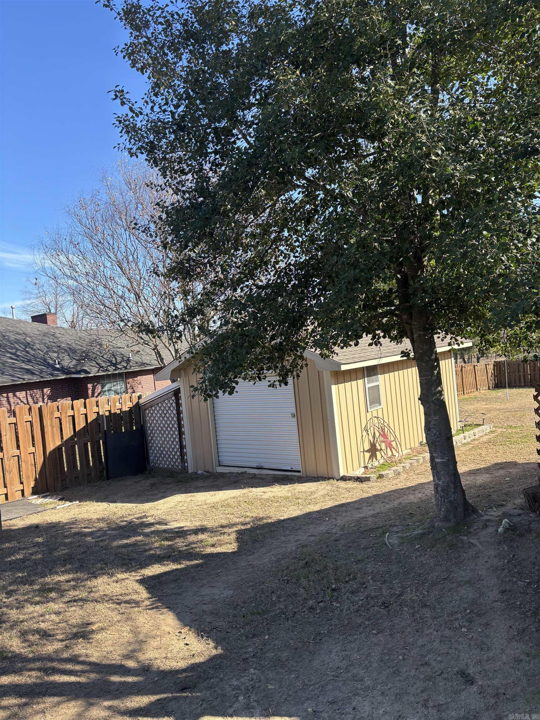 PATHWAY - Residential