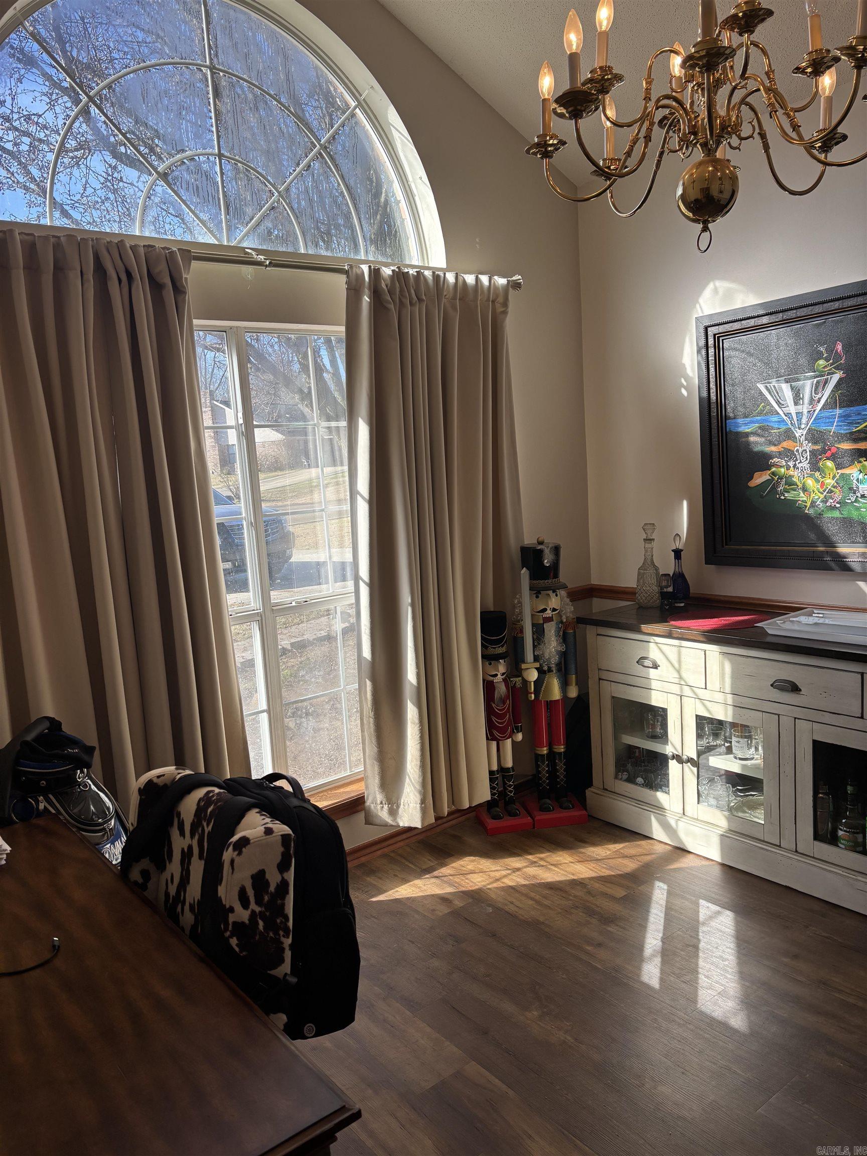 PATHWAY - Residential