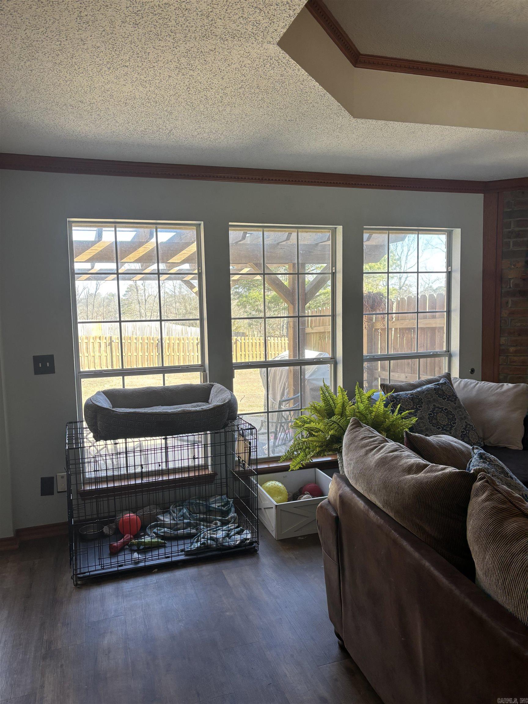 PATHWAY - Residential