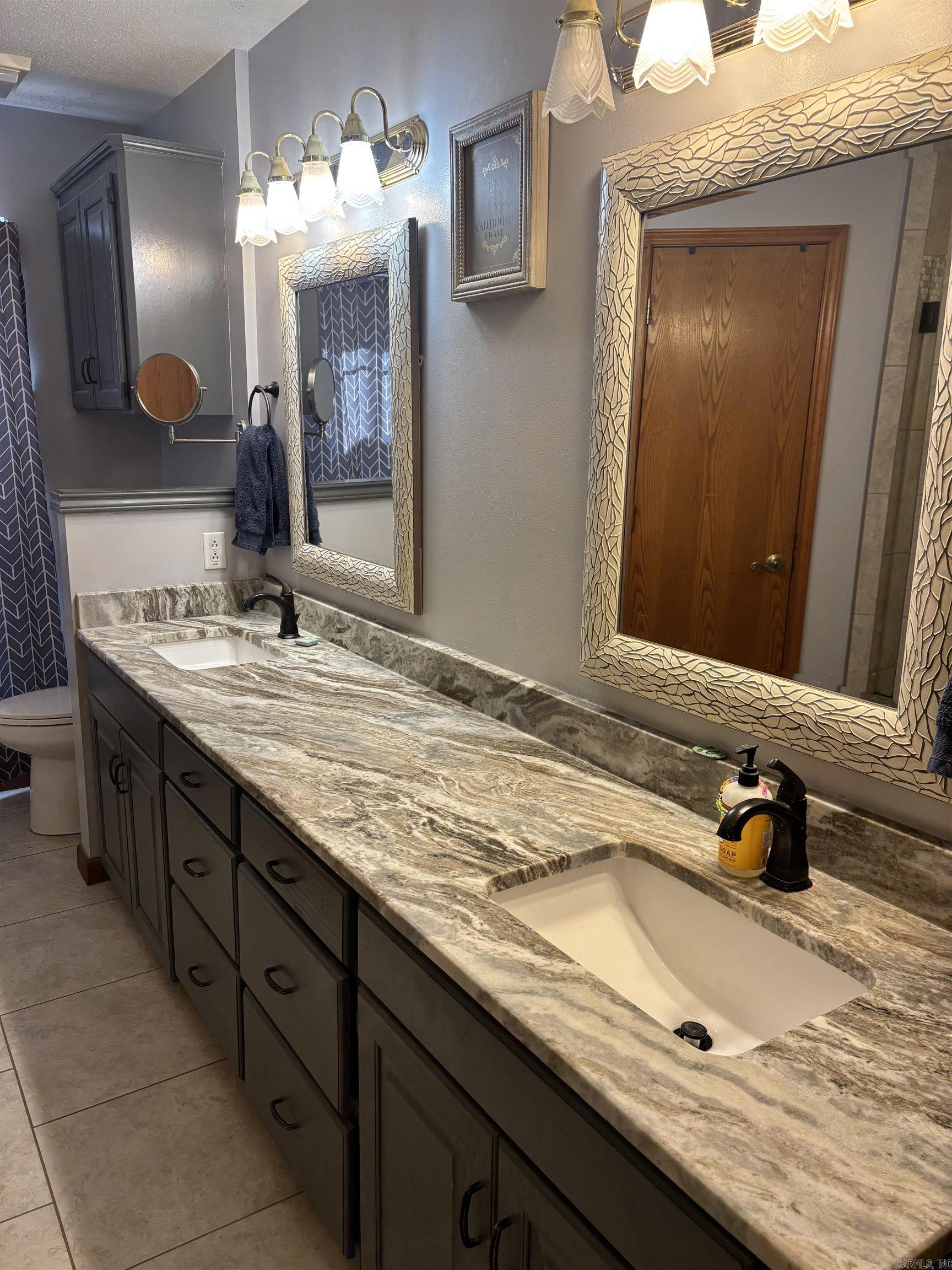 PATHWAY - Residential