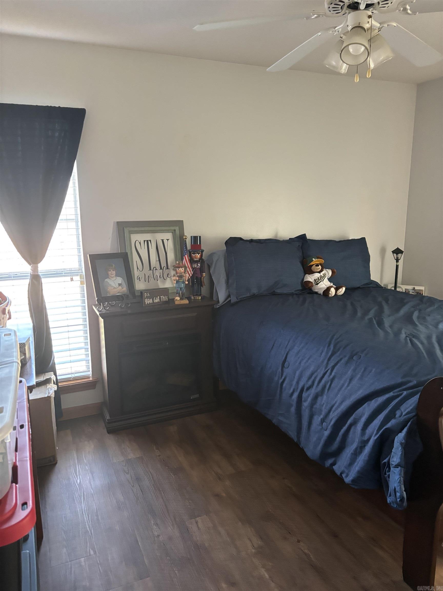 PATHWAY - Residential