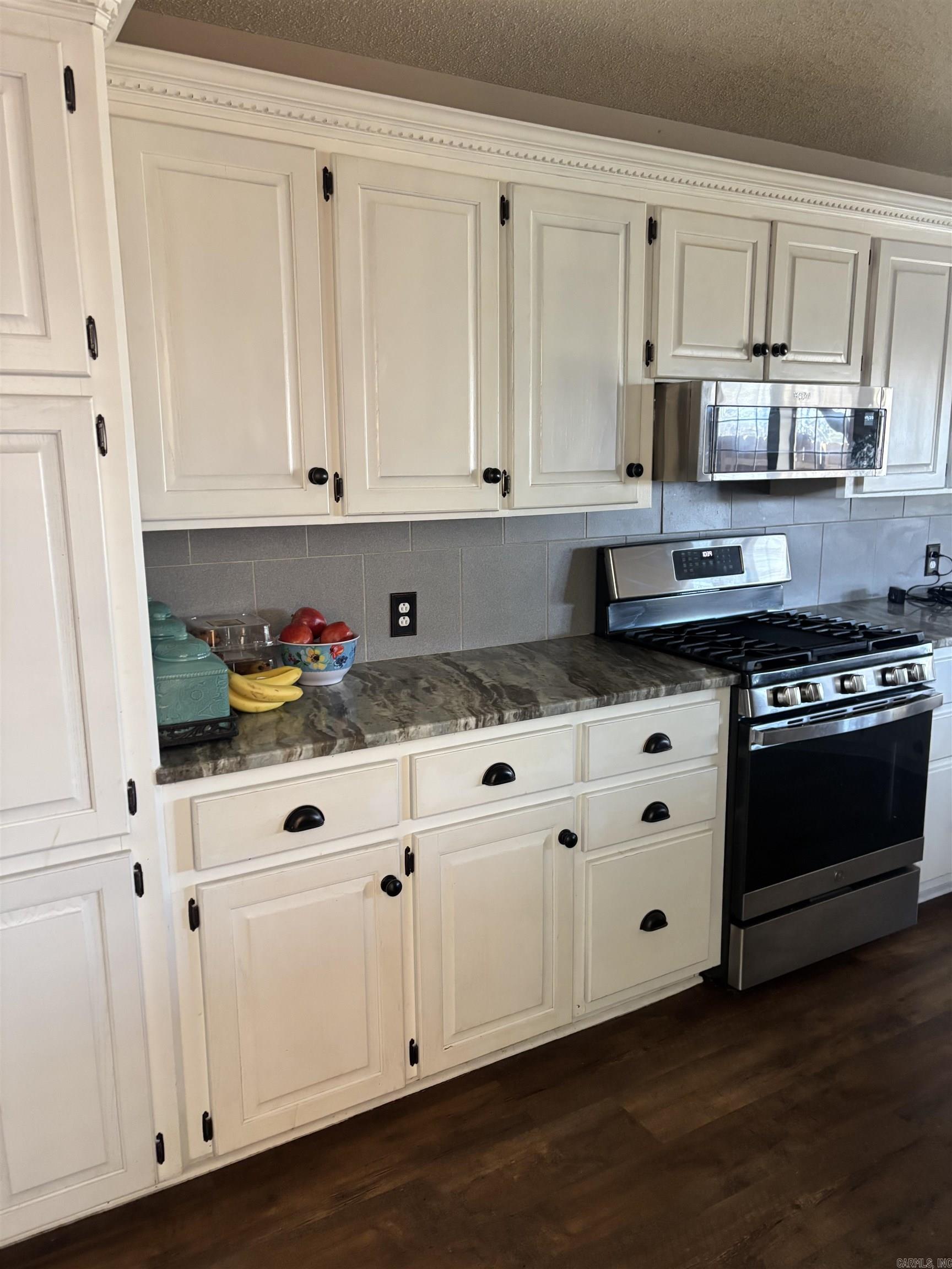 PATHWAY - Residential