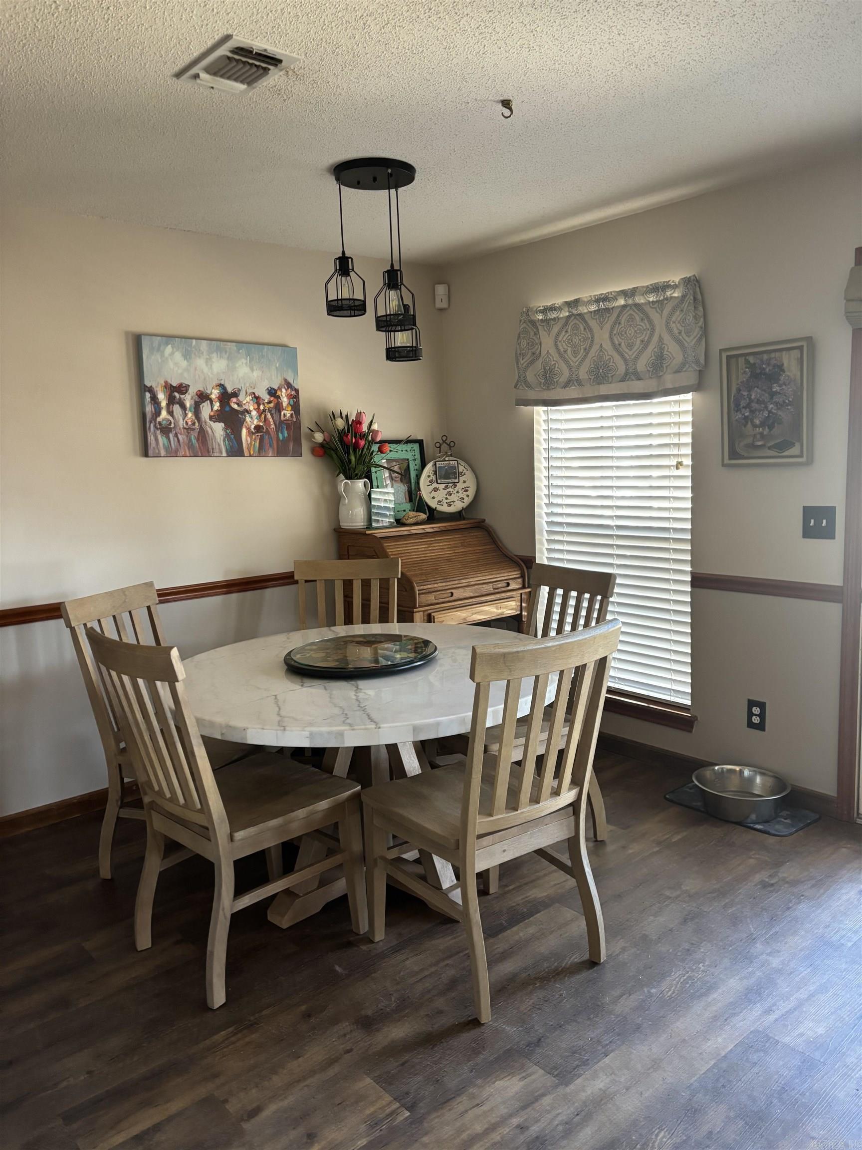 PATHWAY - Residential