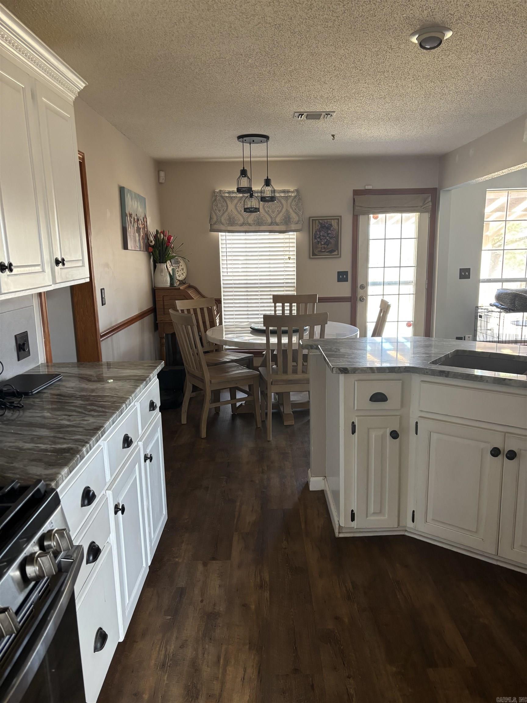 PATHWAY - Residential