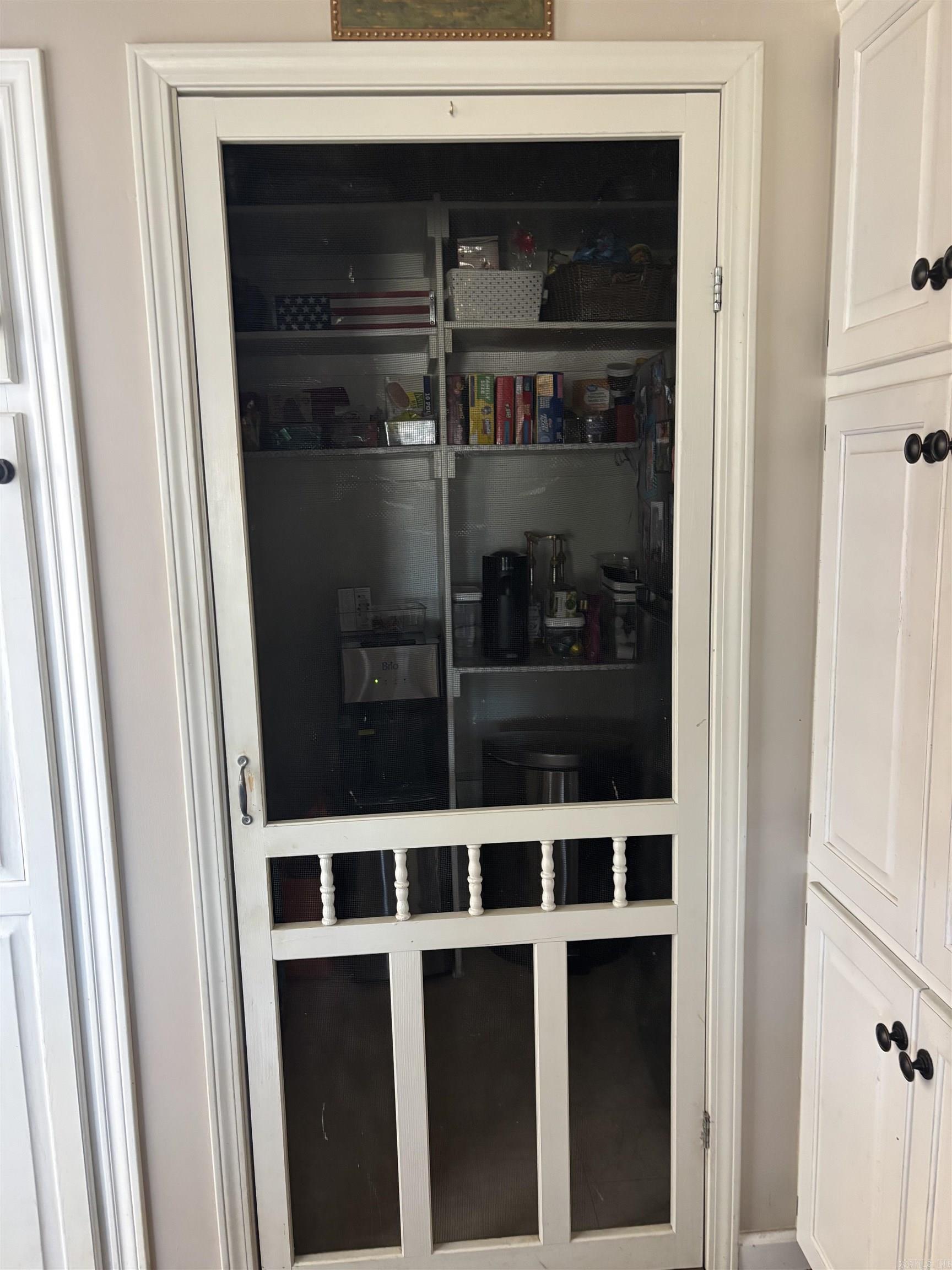 PATHWAY - Residential