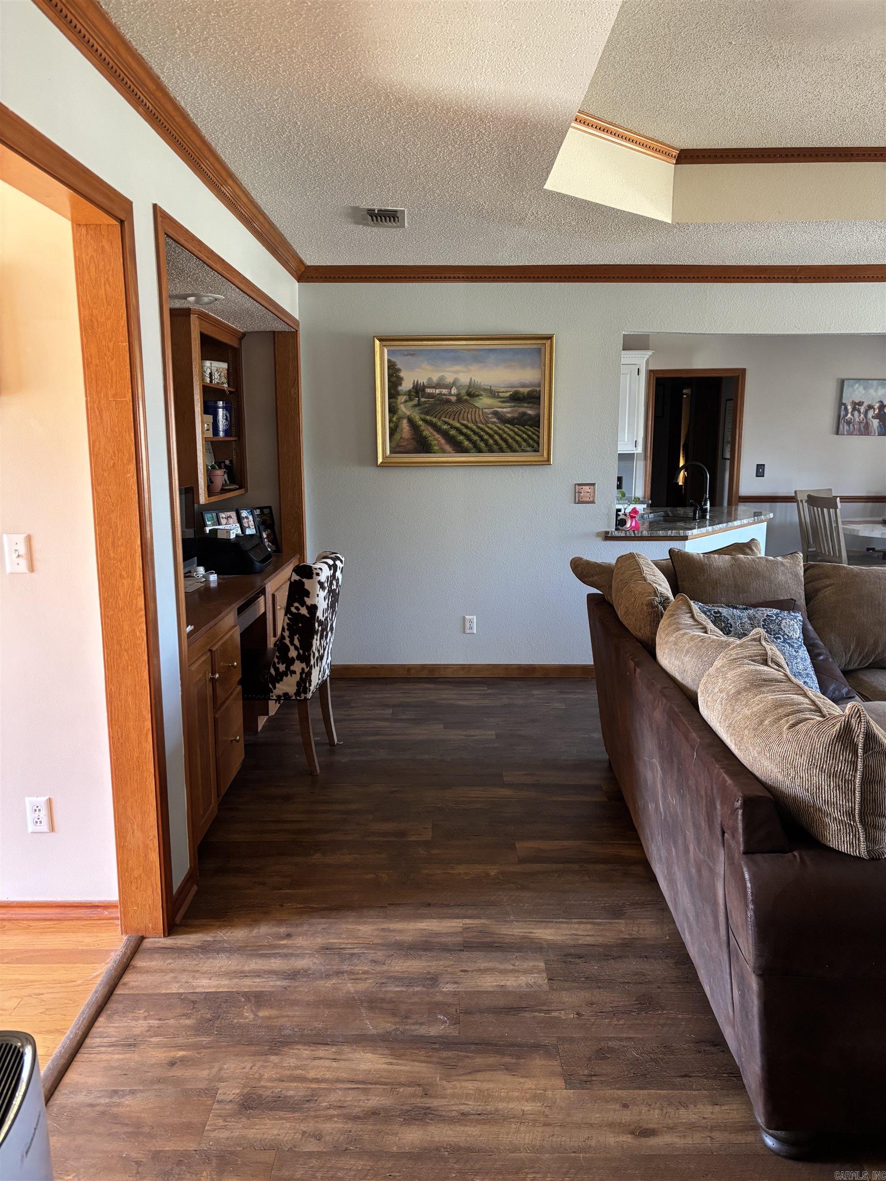 PATHWAY - Residential