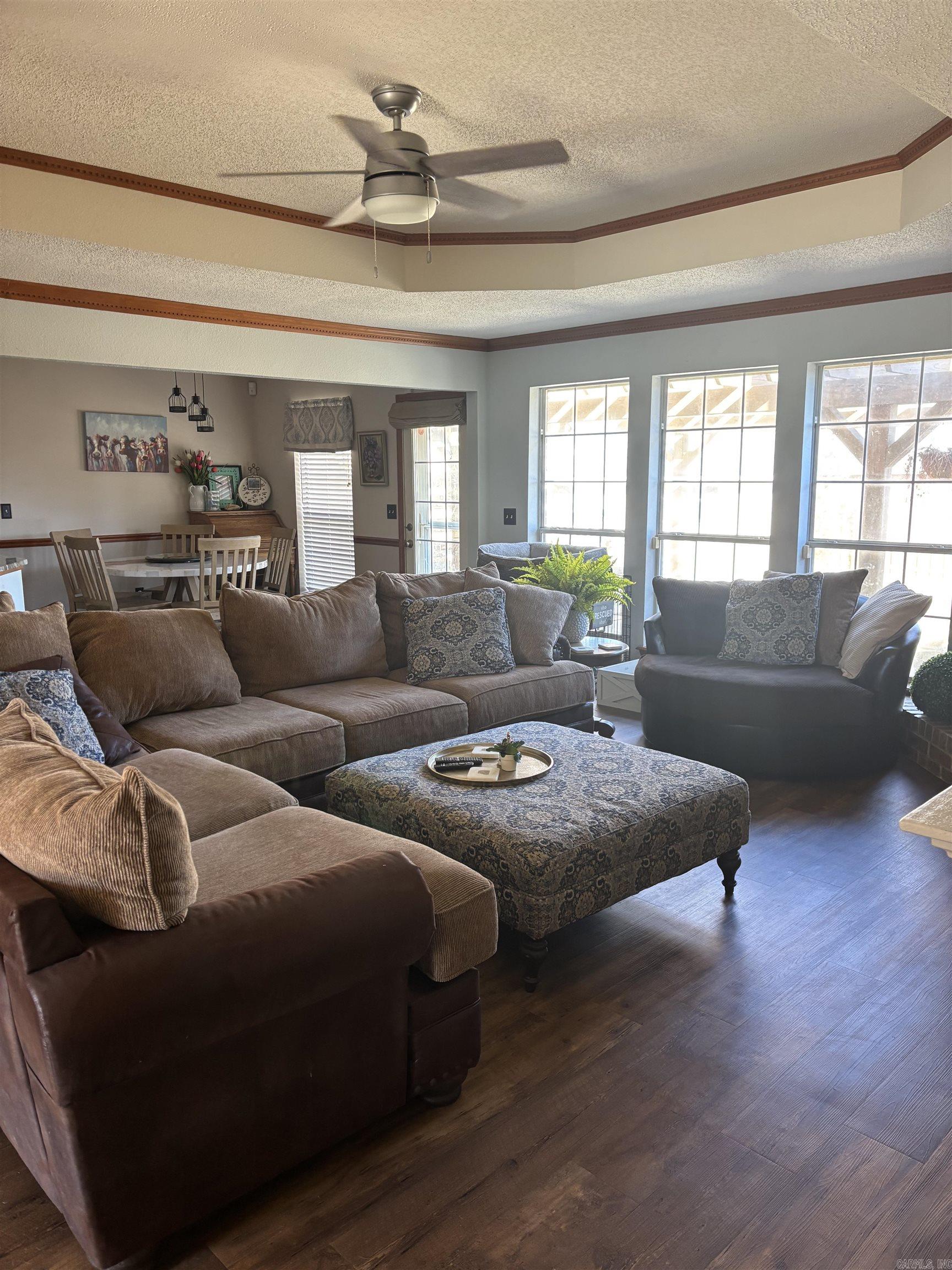 PATHWAY - Residential