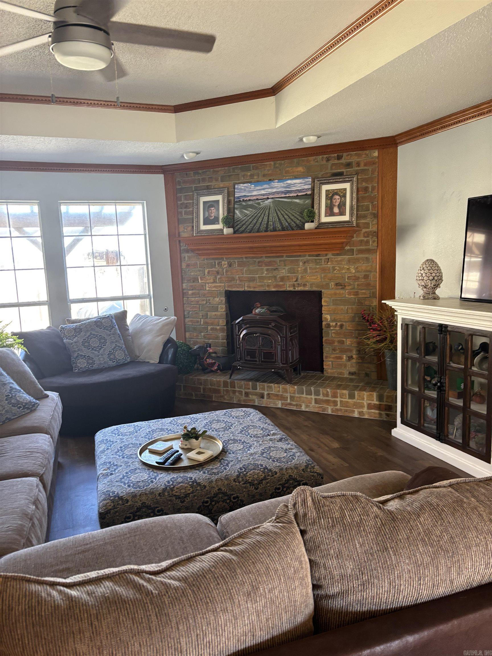 PATHWAY - Residential