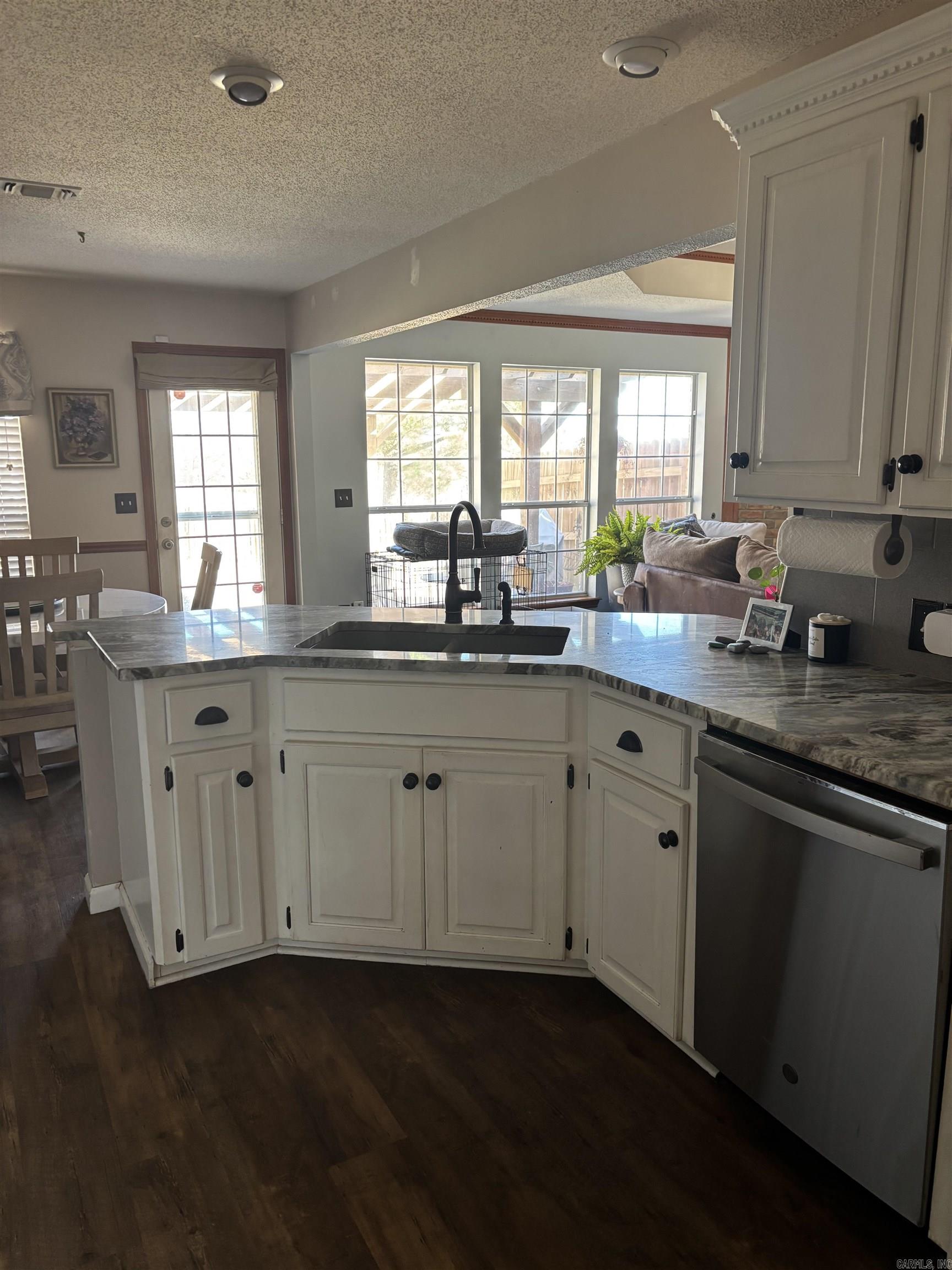 PATHWAY - Residential