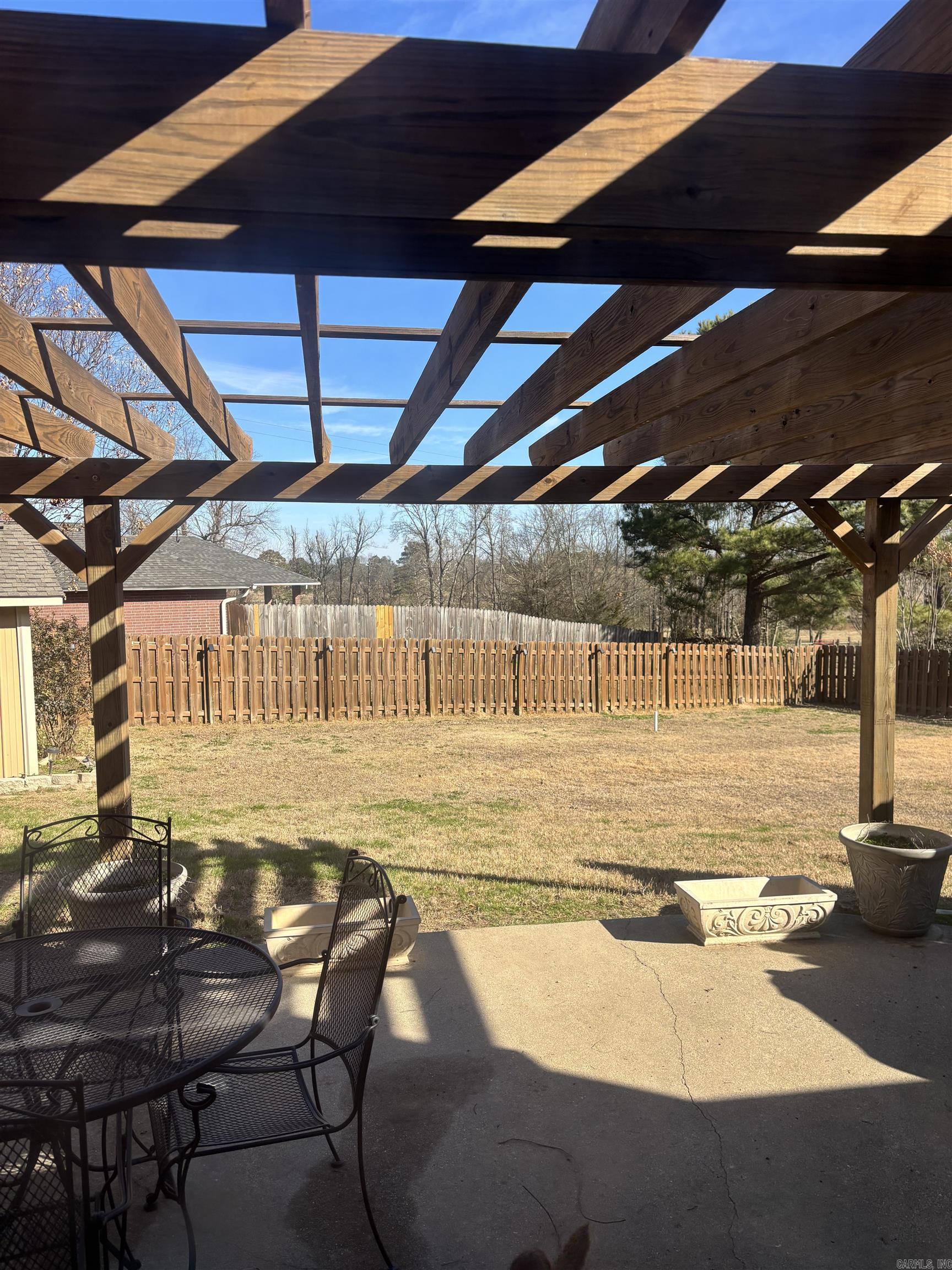 PATHWAY - Residential