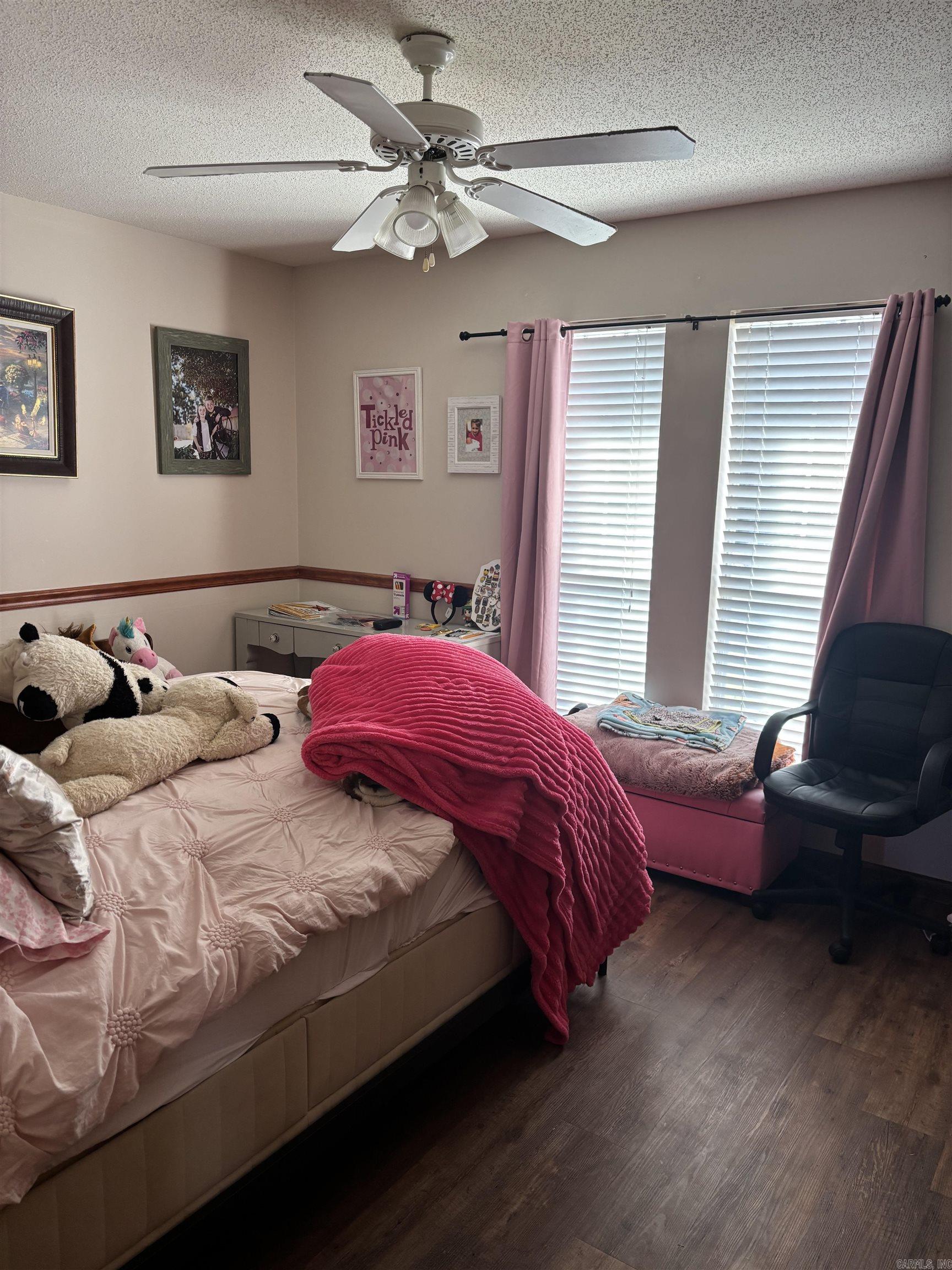 PATHWAY - Residential