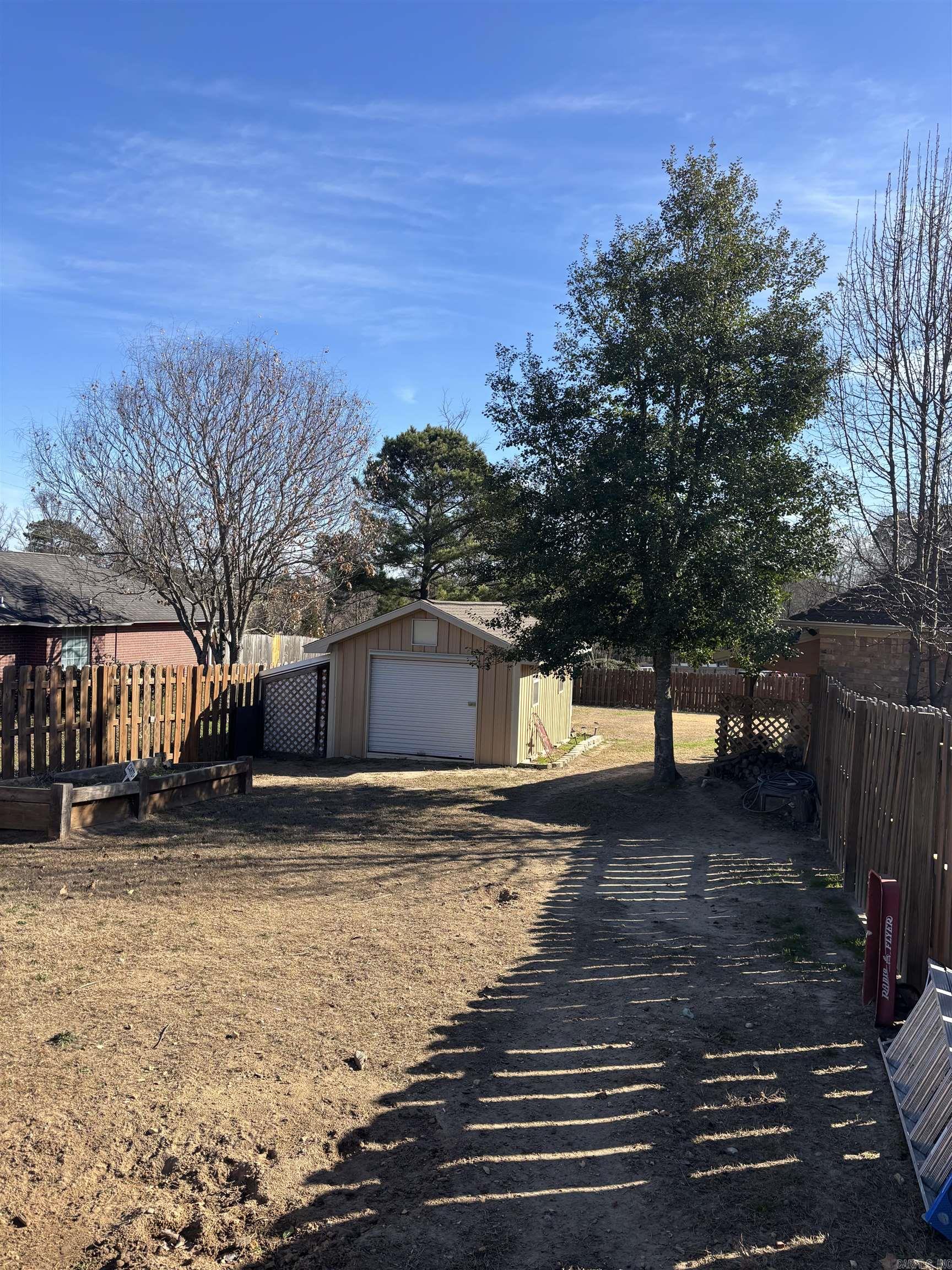 PATHWAY - Residential