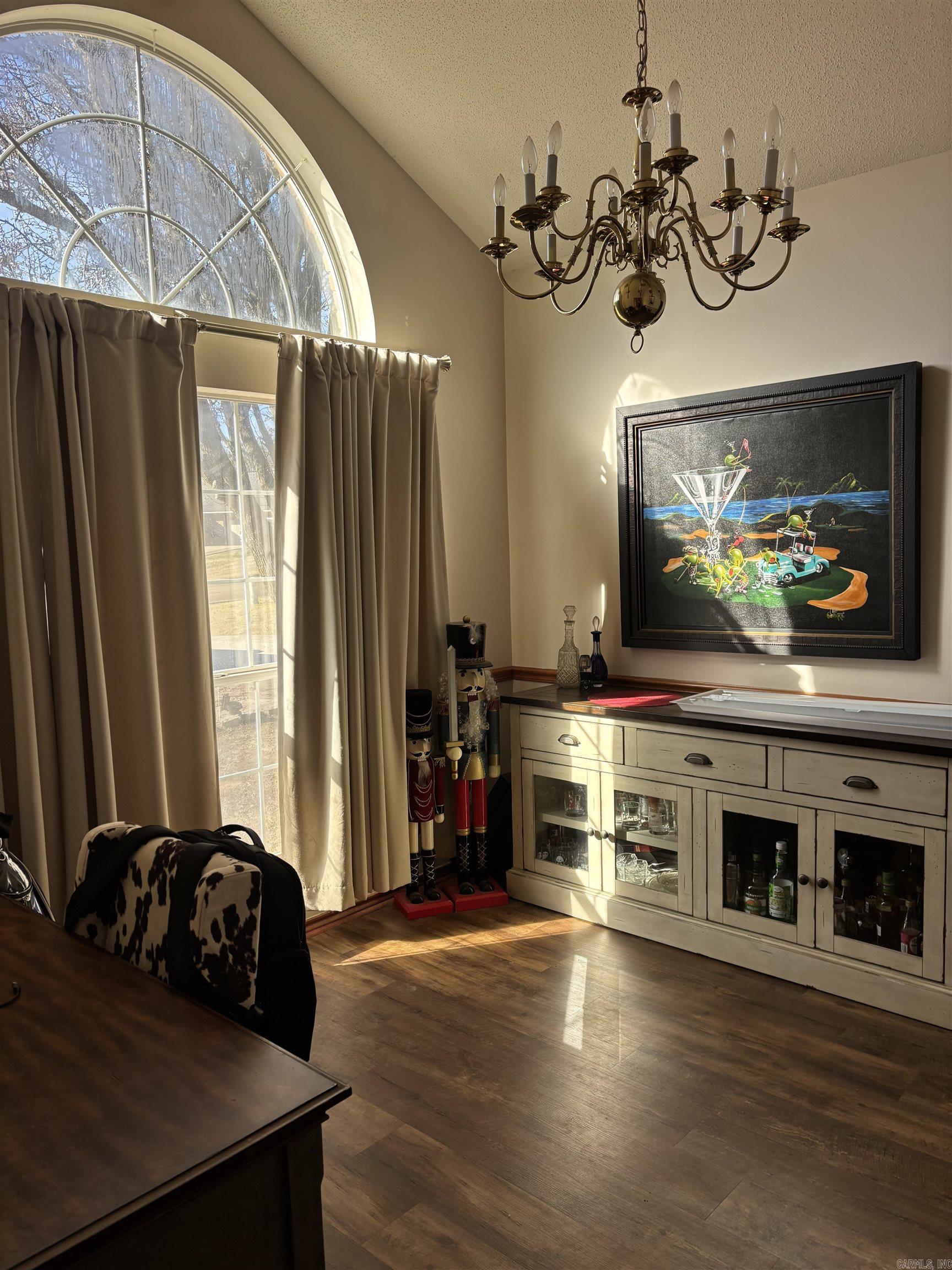 PATHWAY - Residential