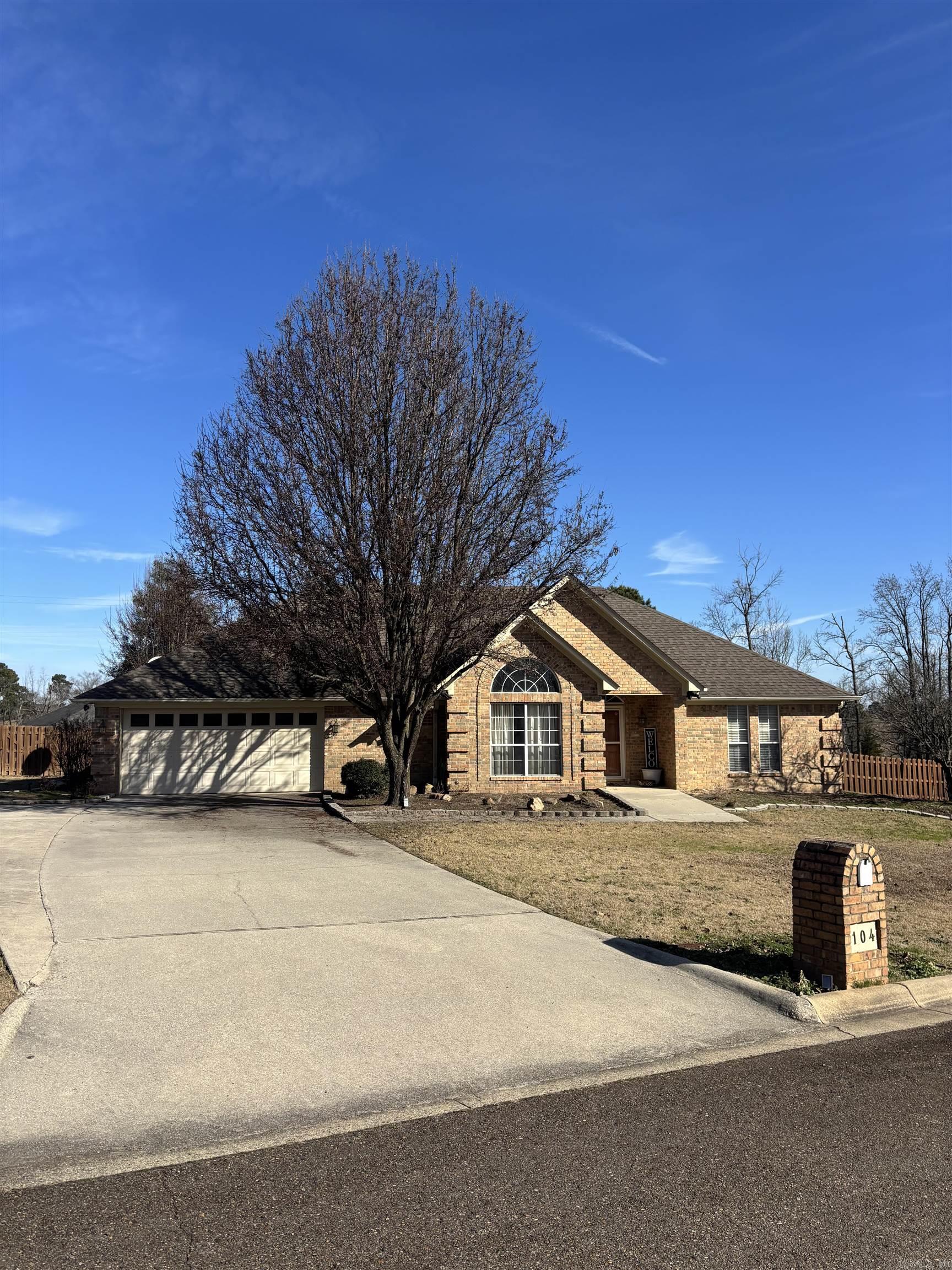 PATHWAY - Residential