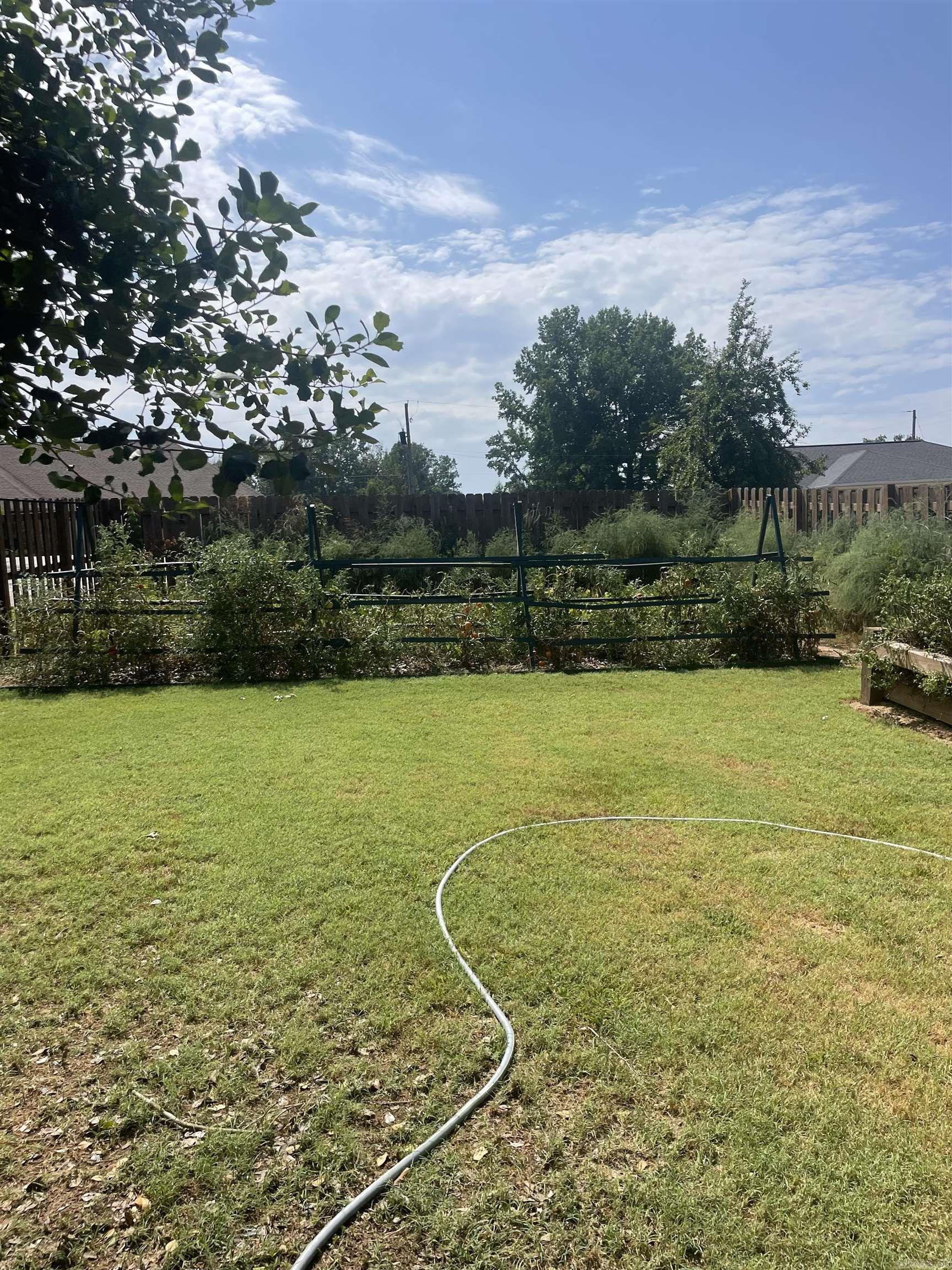 PATHWAY - Residential