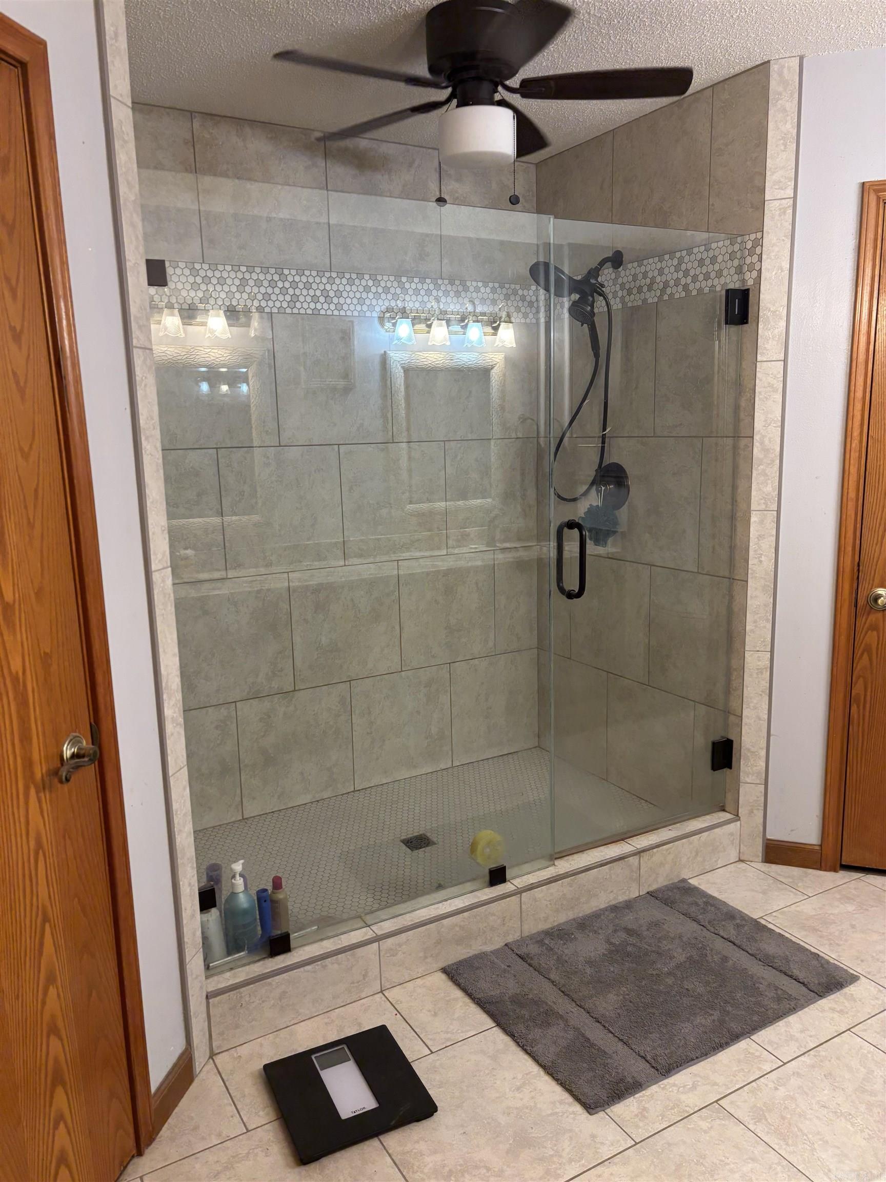 PATHWAY - Residential