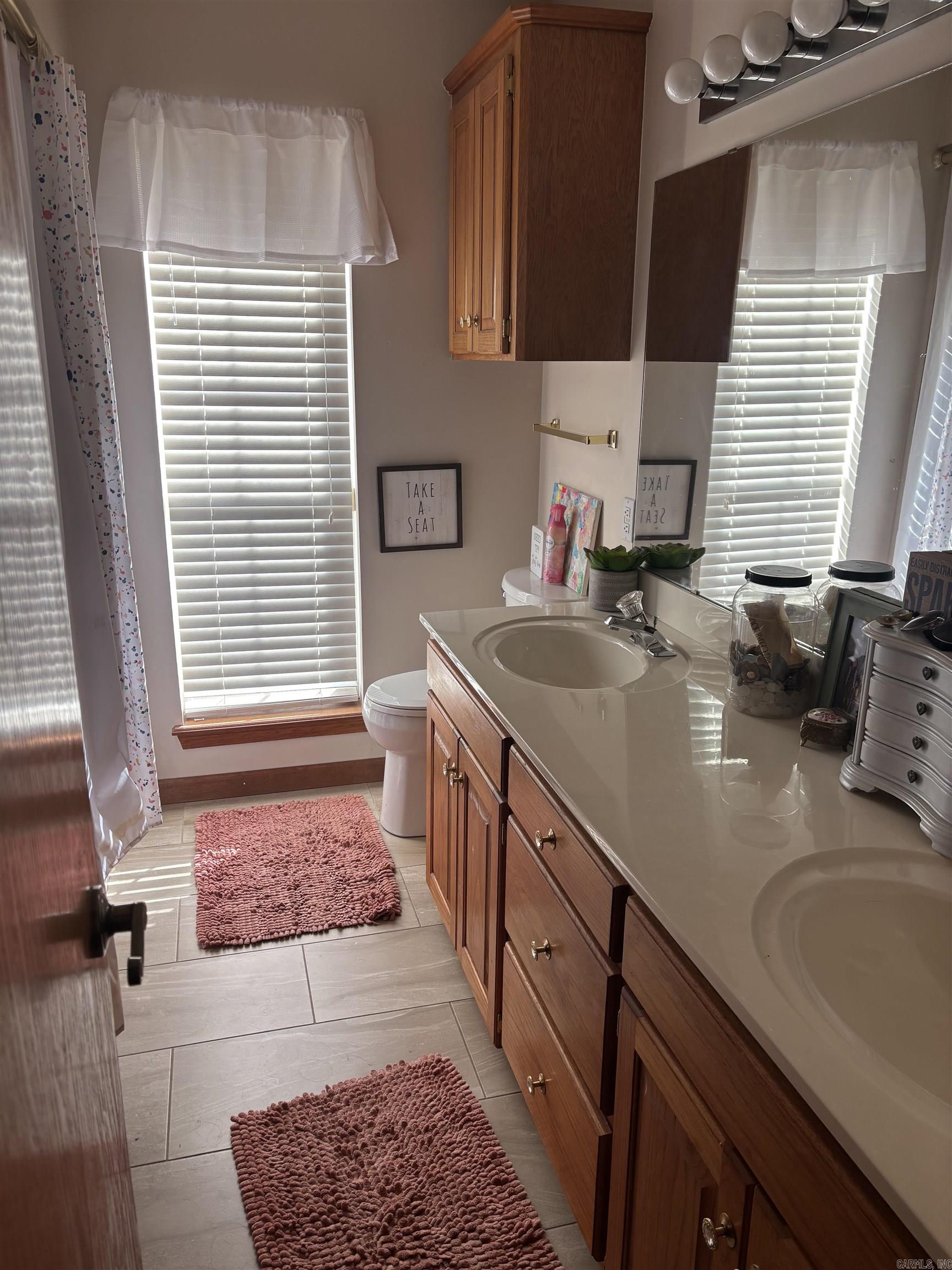 PATHWAY - Residential