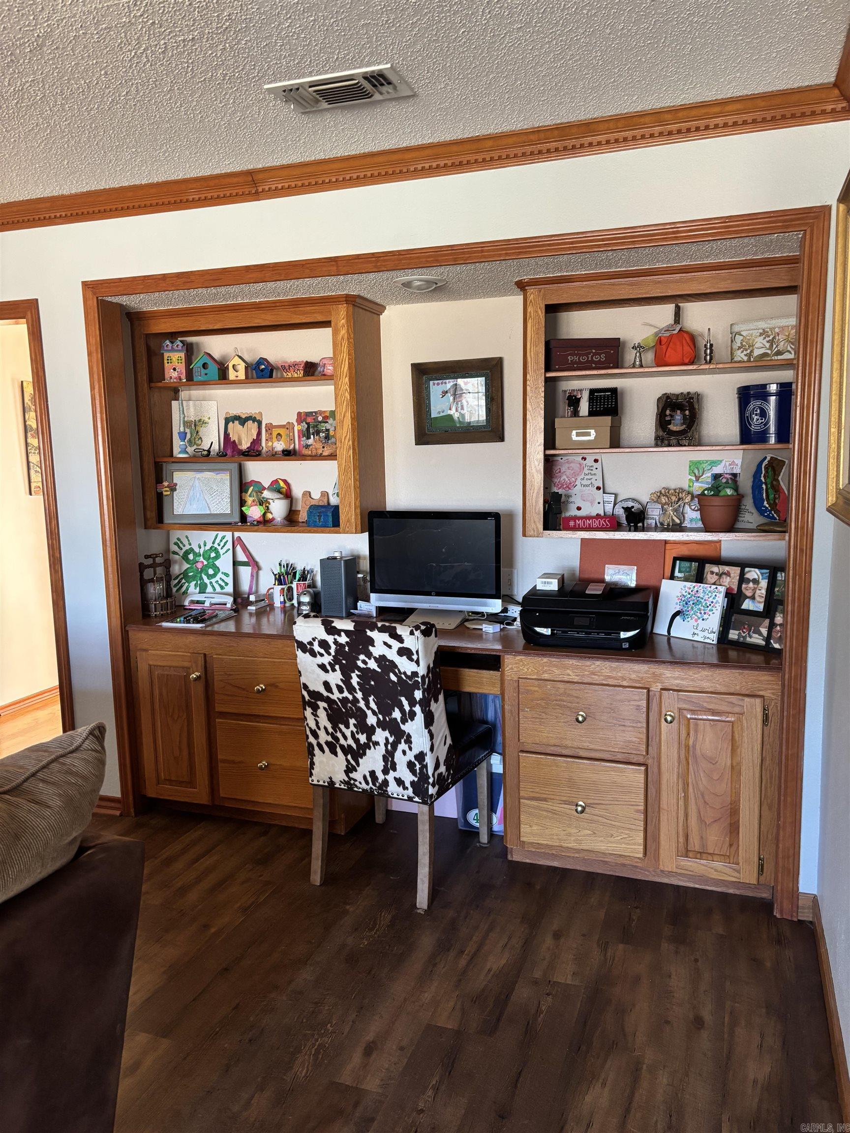 PATHWAY - Residential