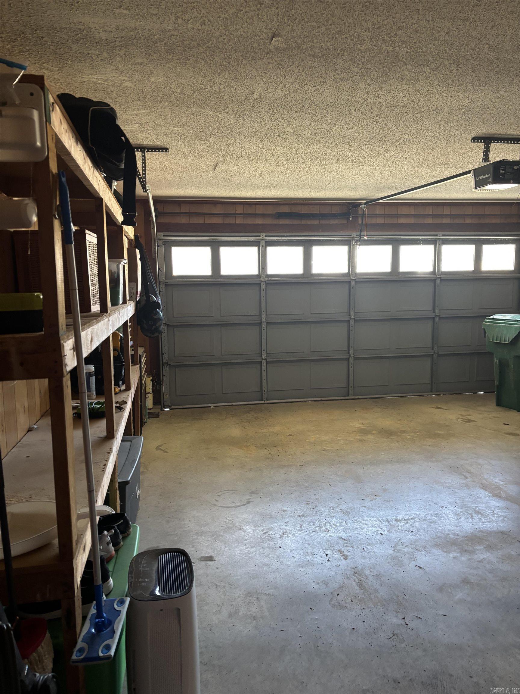 PATHWAY - Residential