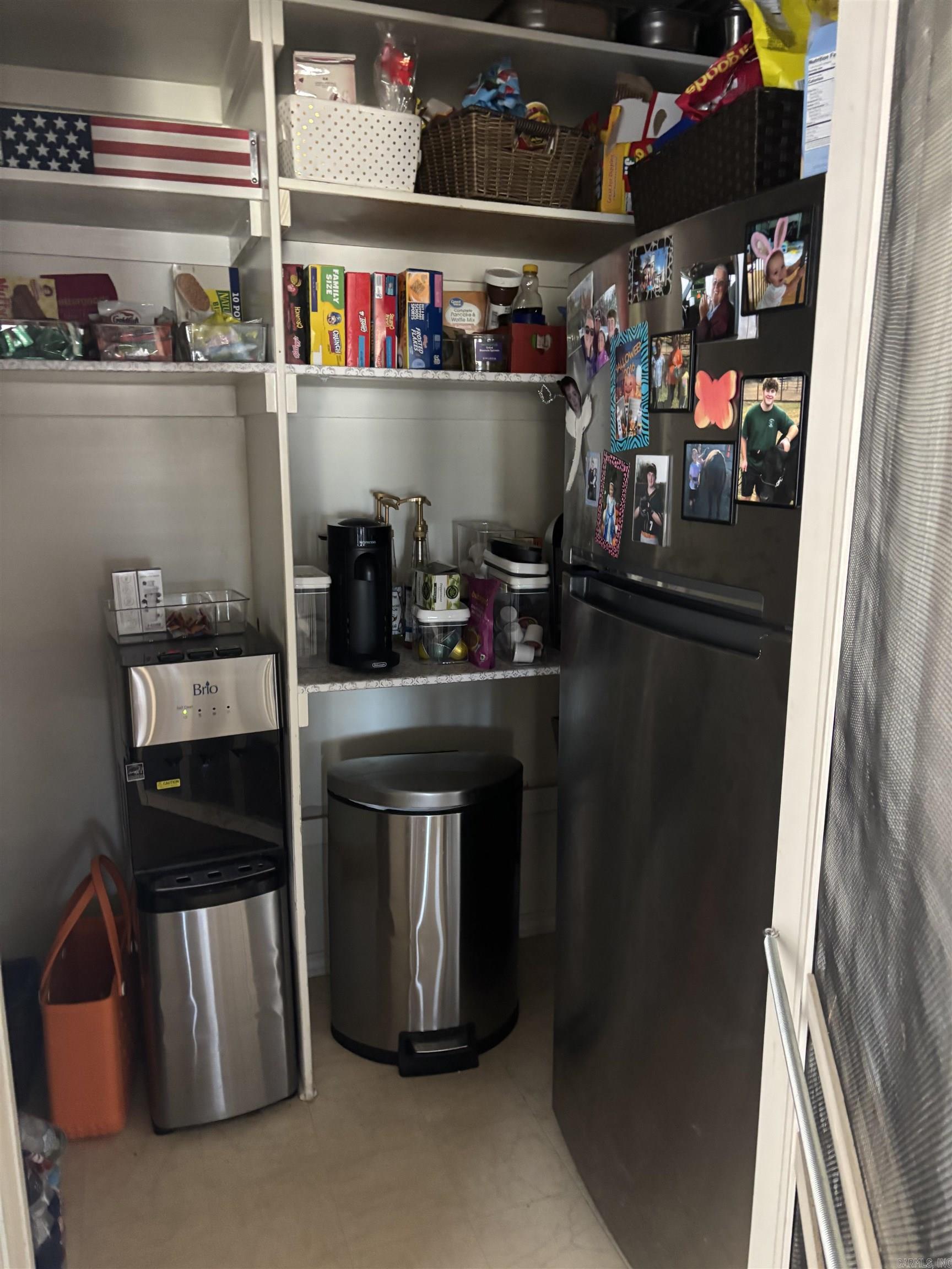 PATHWAY - Residential