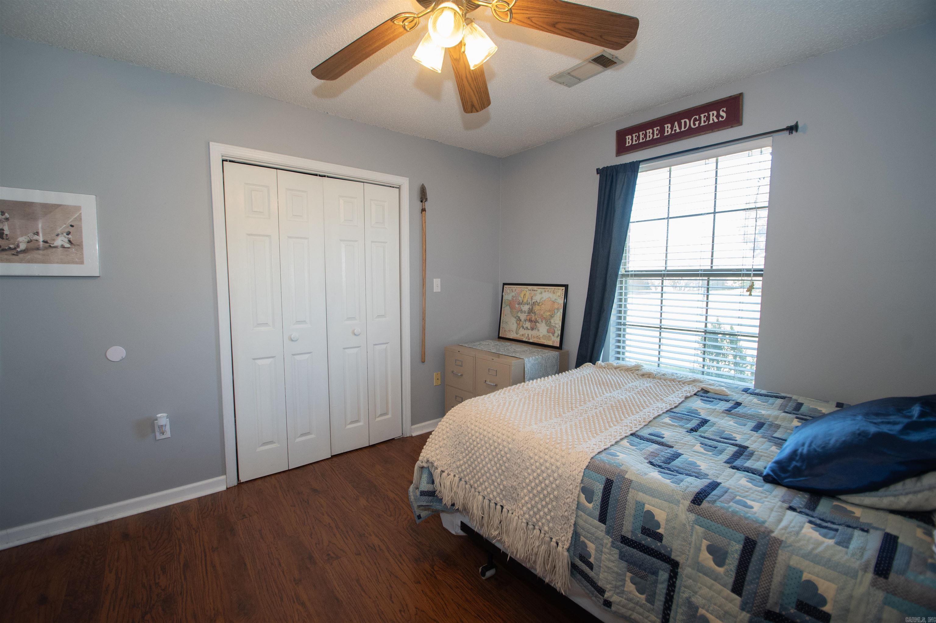 WINDWOOD SOUTH - Residential