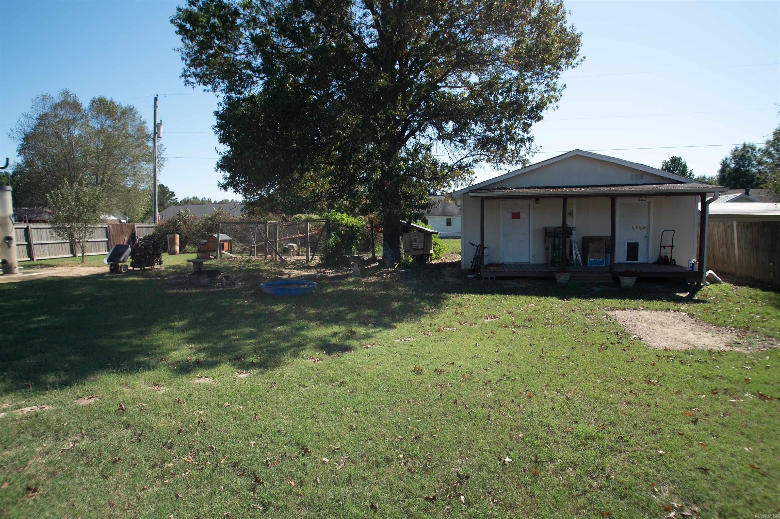 WINDWOOD SOUTH - Residential