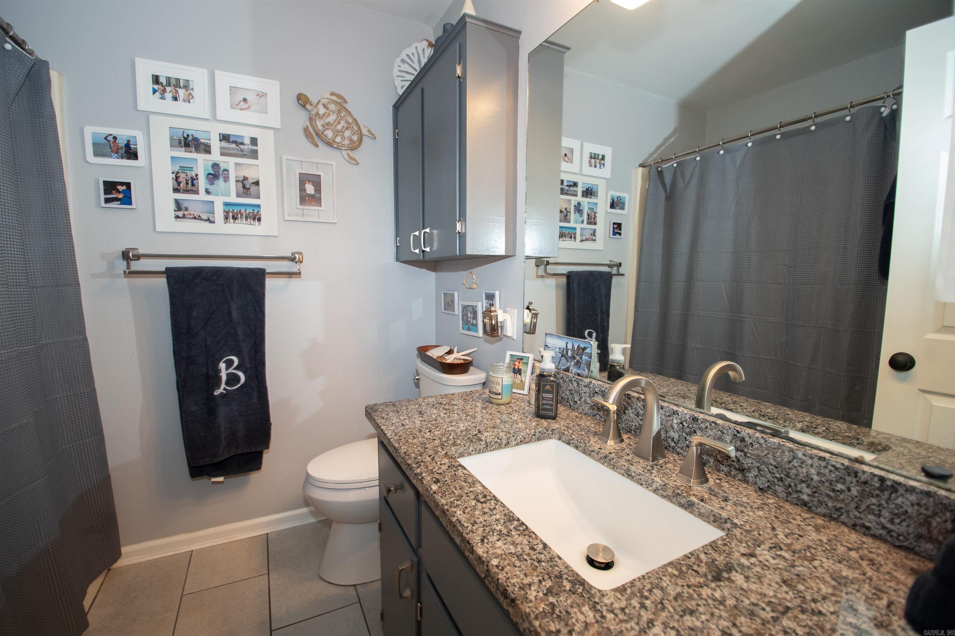 WINDWOOD SOUTH - Residential