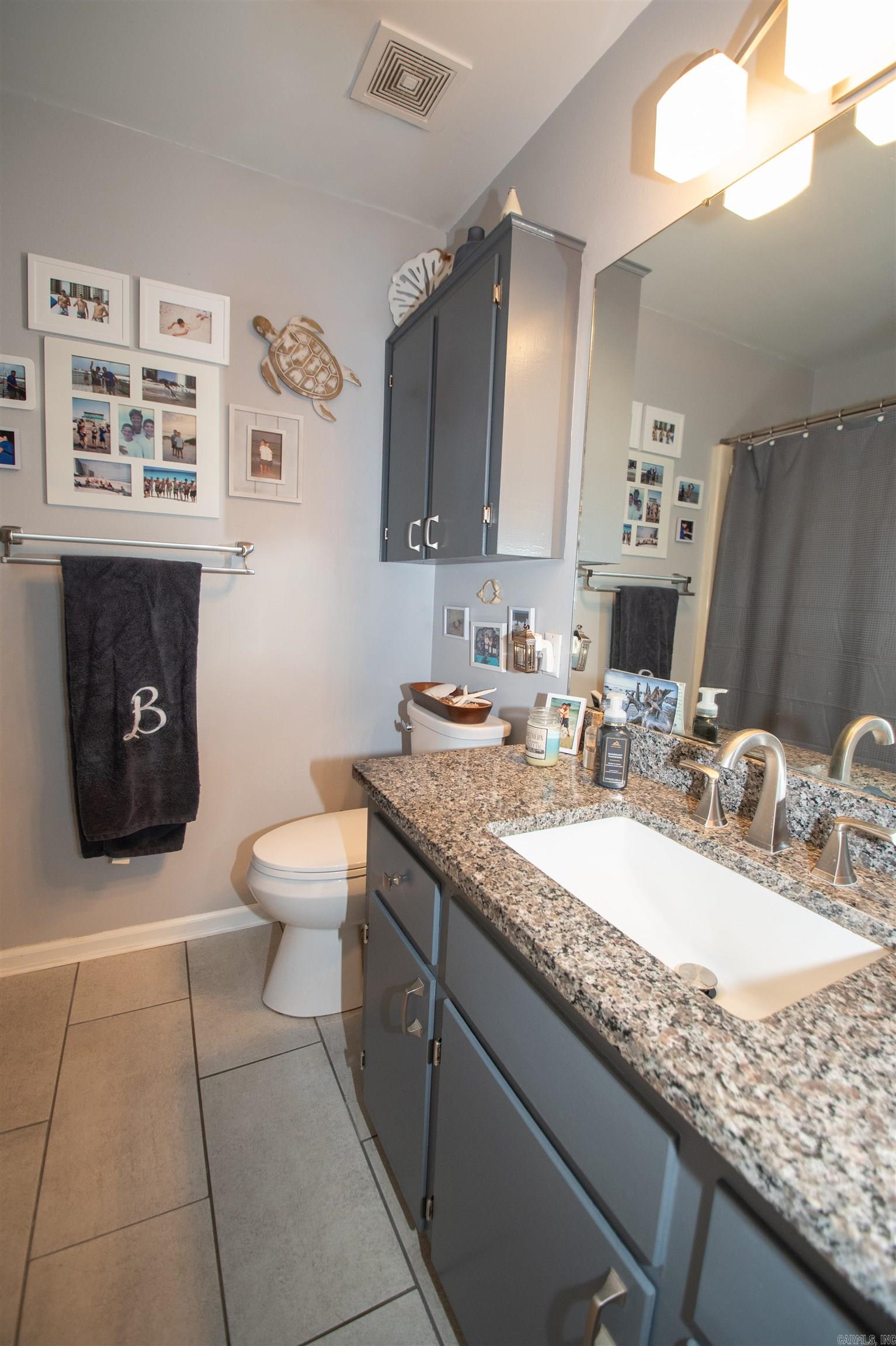 WINDWOOD SOUTH - Residential