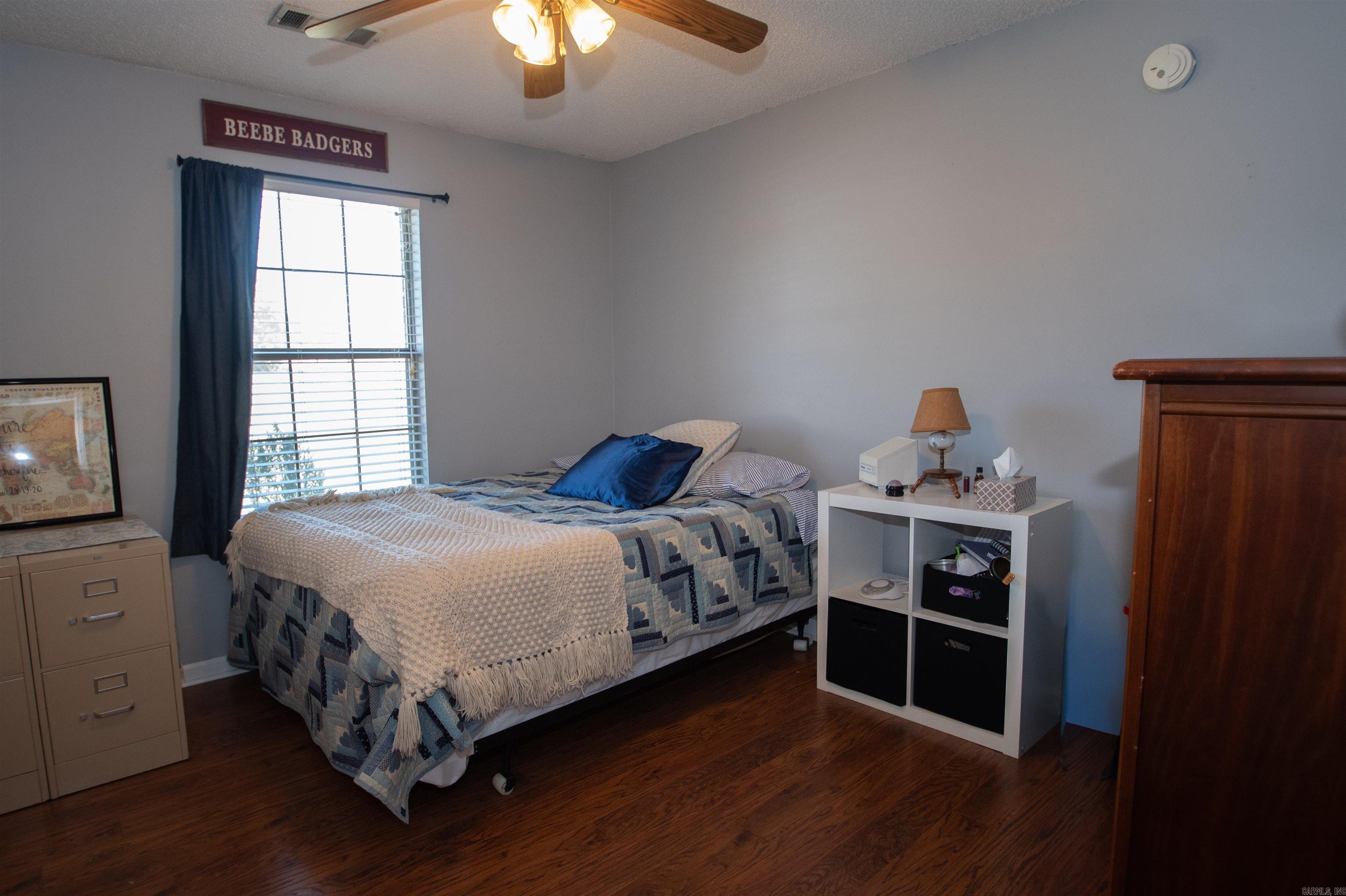 WINDWOOD SOUTH - Residential