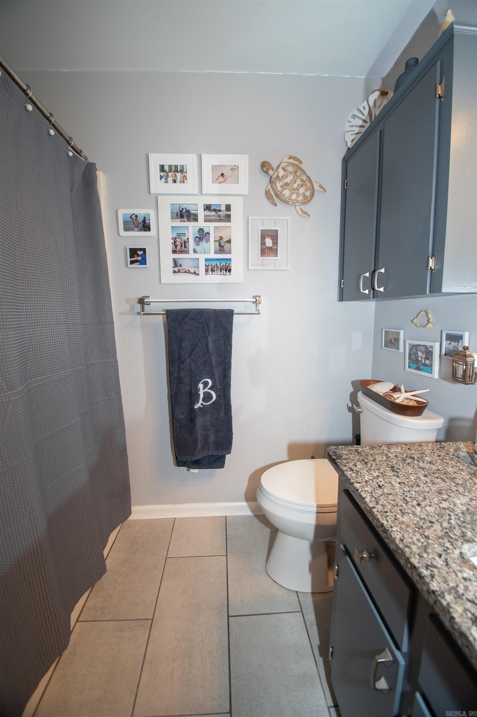 WINDWOOD SOUTH - Residential
