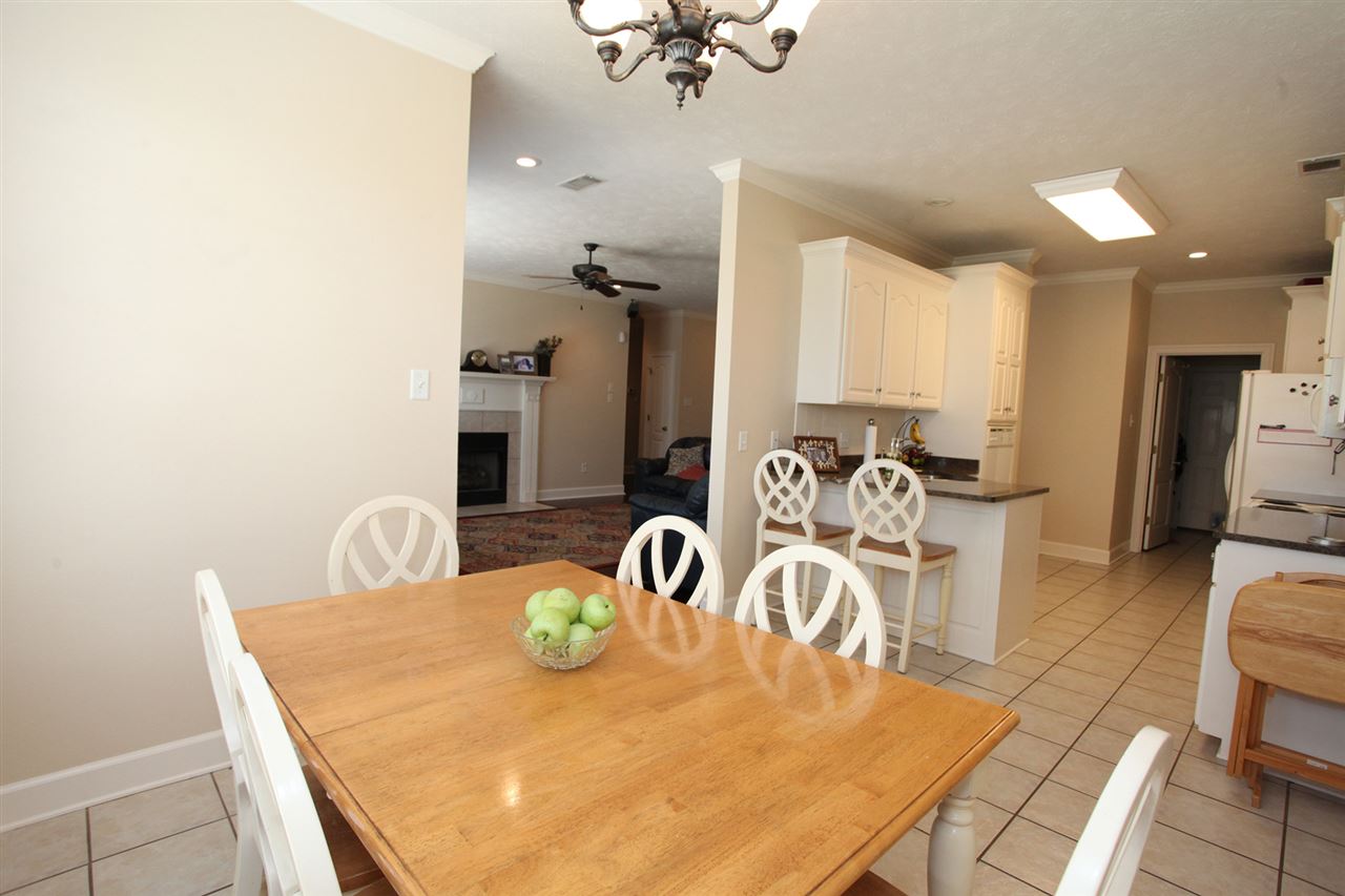 Southwind - Residential