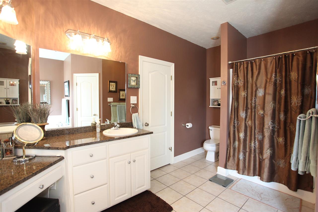 Southwind - Residential