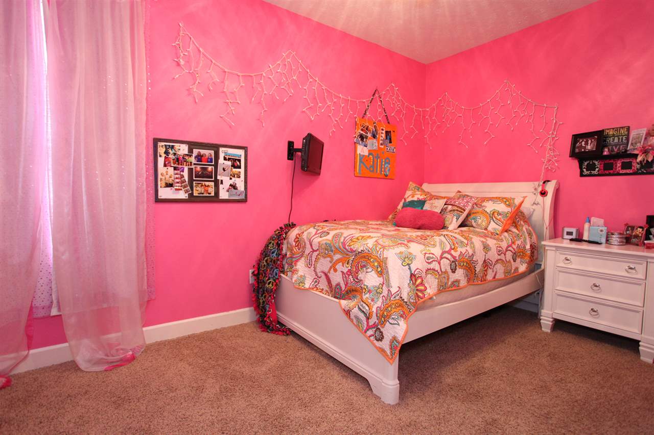 Southwind - Residential