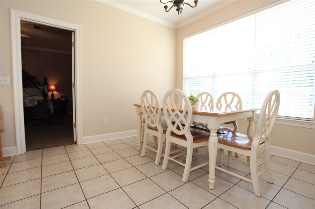 Southwind - Residential