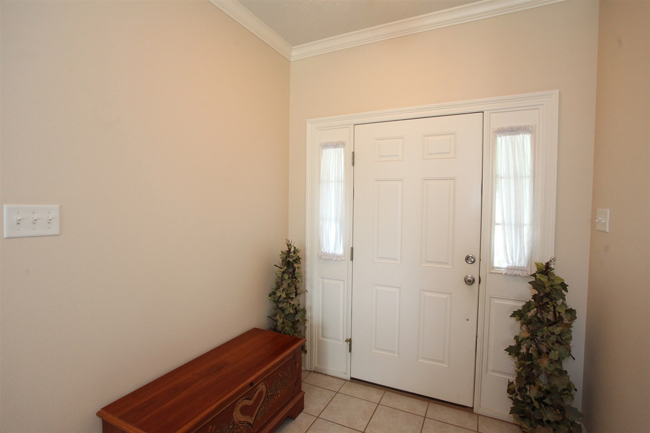 Southwind - Residential